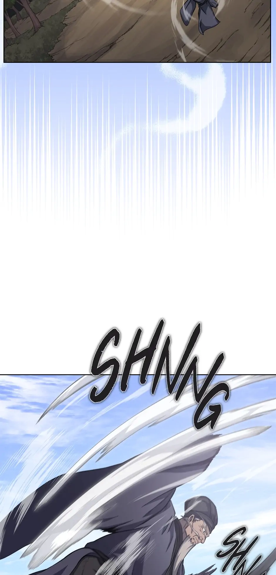 Heavenly Demon Reborn! Chapter 179, page 23 of 56