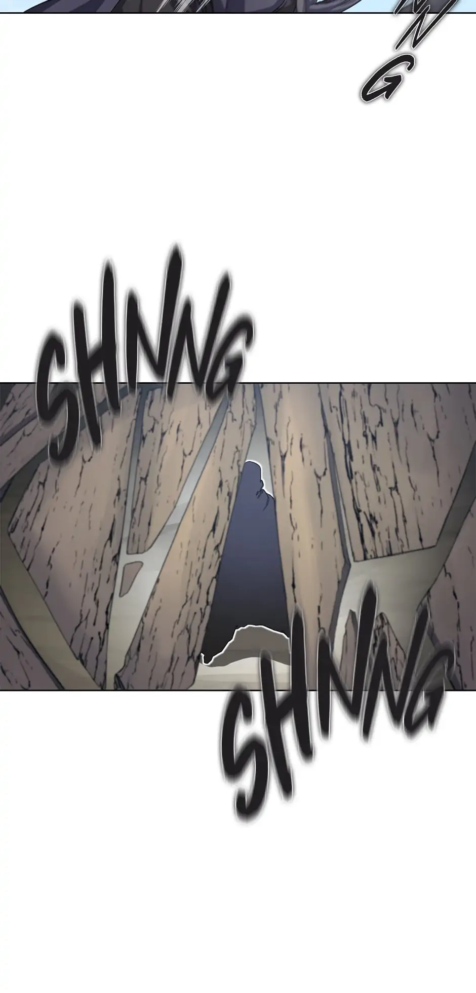 Heavenly Demon Reborn! Chapter 179, page 24 of 56