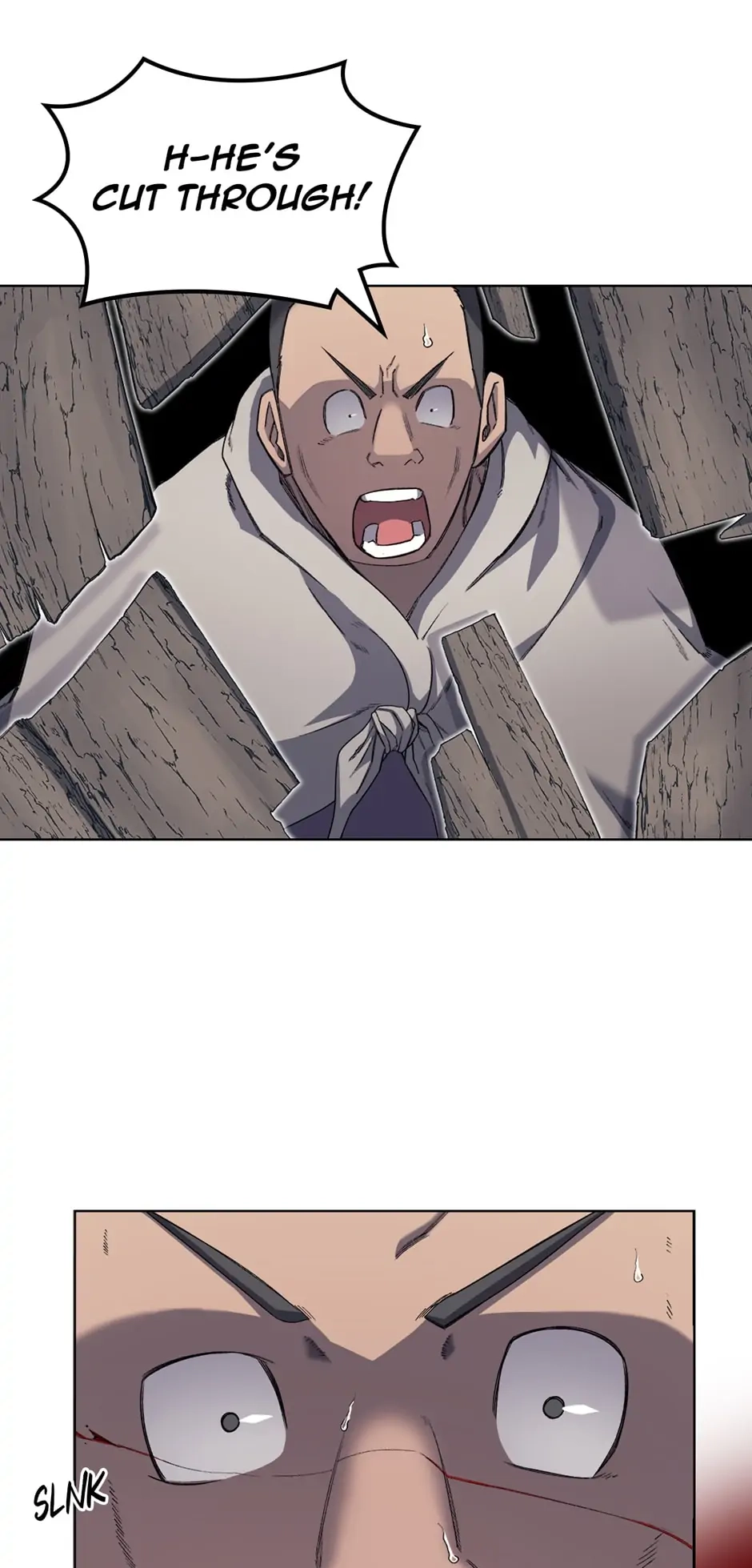 Heavenly Demon Reborn! Chapter 179, page 25 of 56