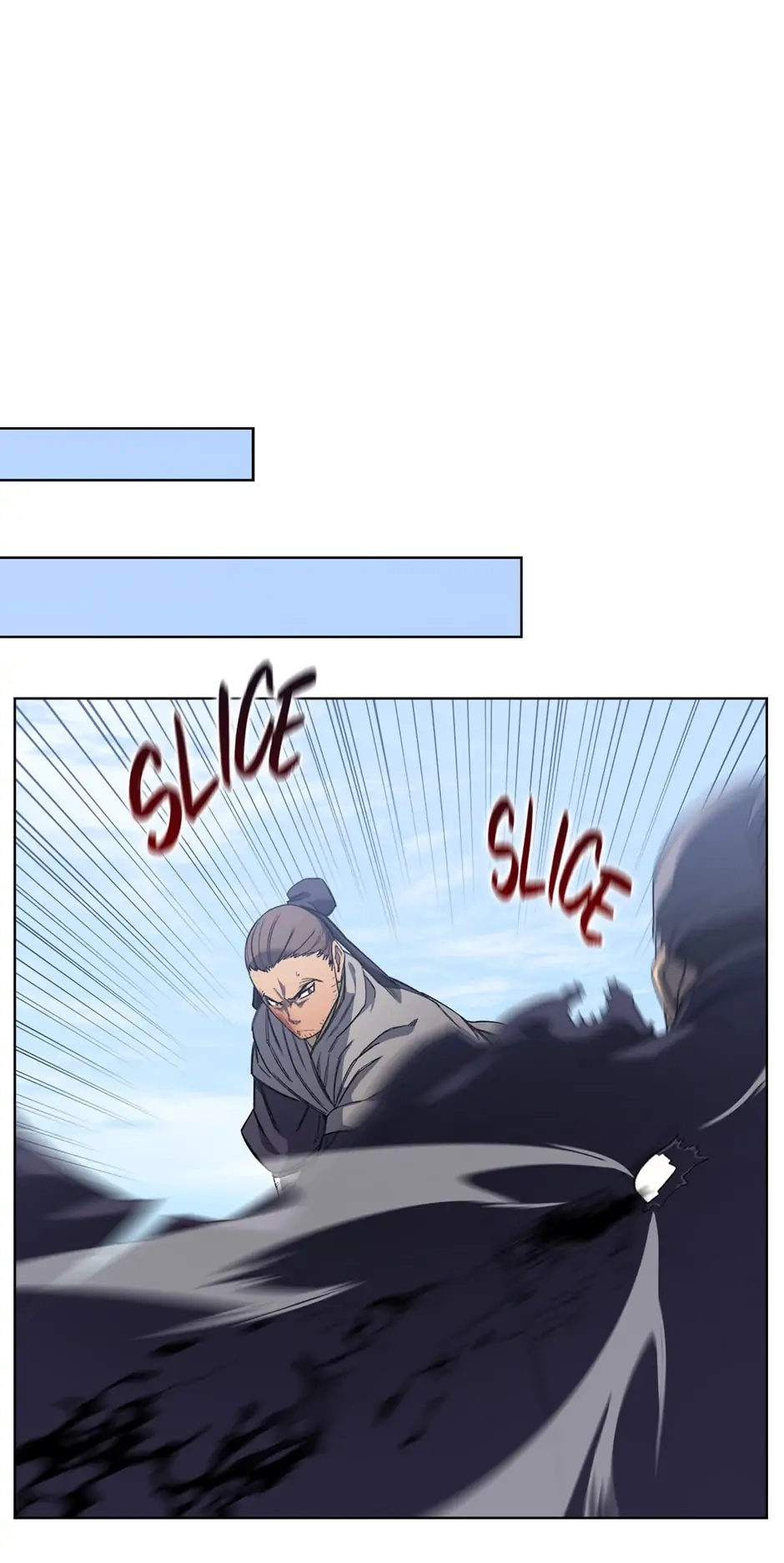 Heavenly Demon Reborn! Chapter 179, page 35 of 56