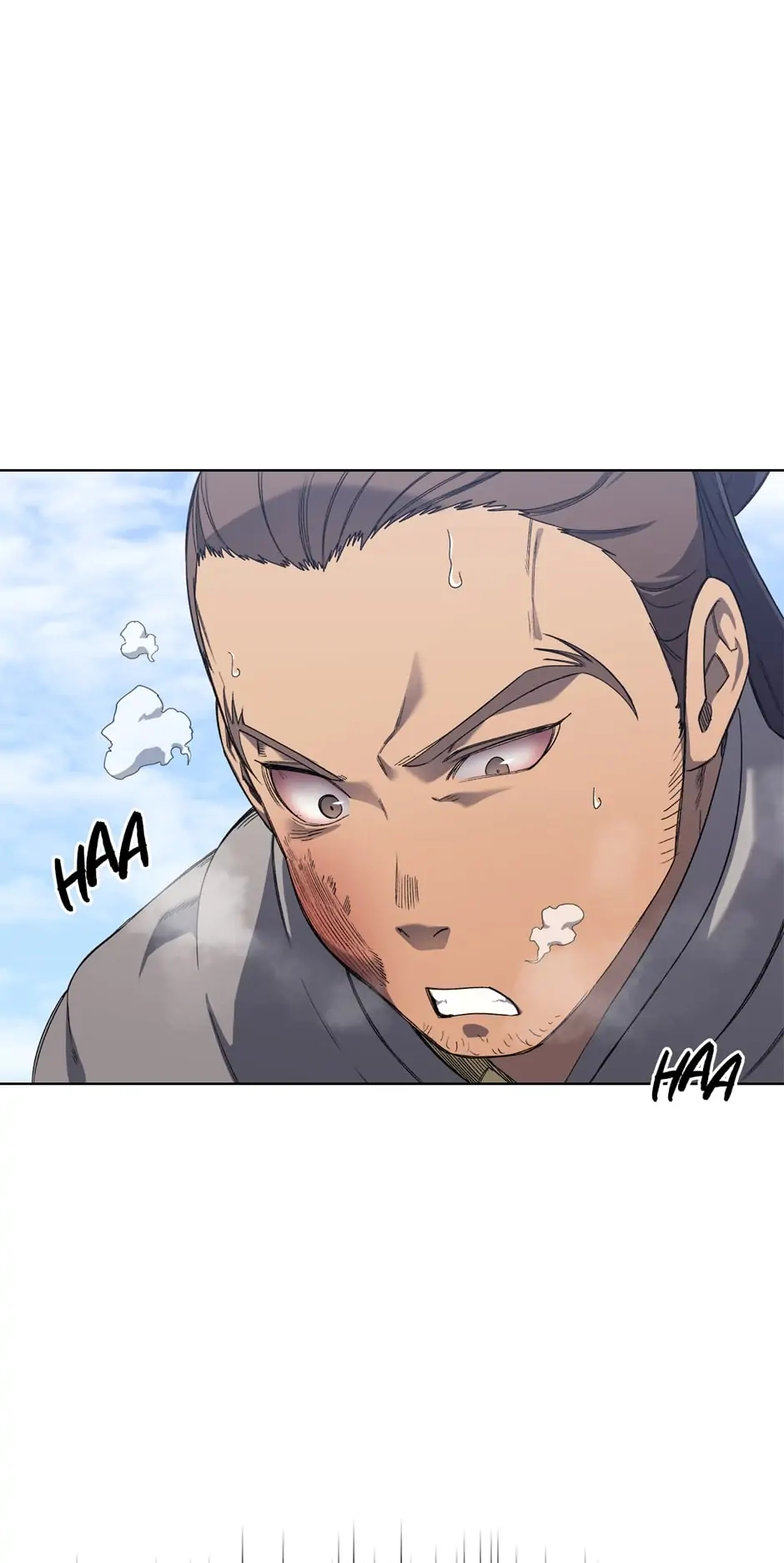 Heavenly Demon Reborn! Chapter 179, page 36 of 56