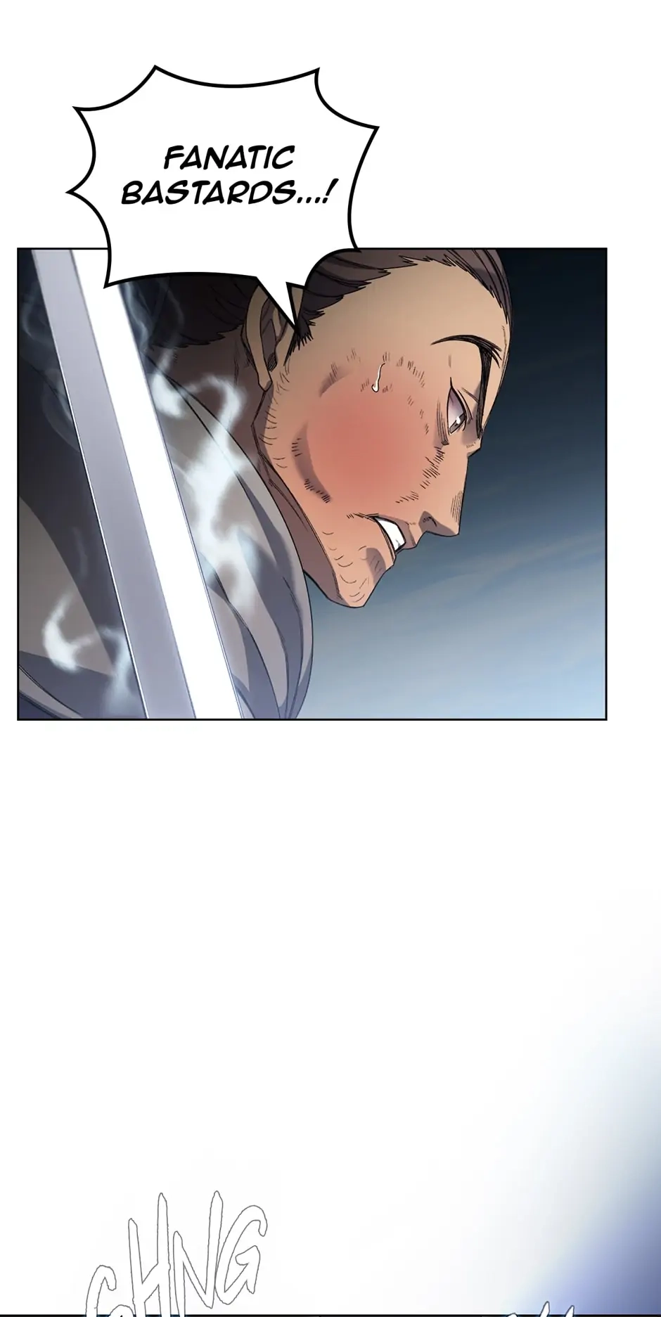 Heavenly Demon Reborn! Chapter 179, page 38 of 56