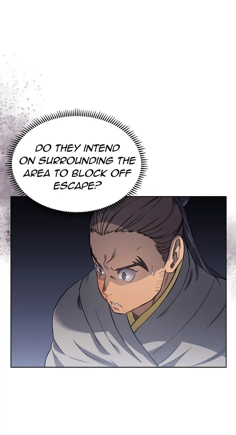 Heavenly Demon Reborn! Chapter 179, page 47 of 56