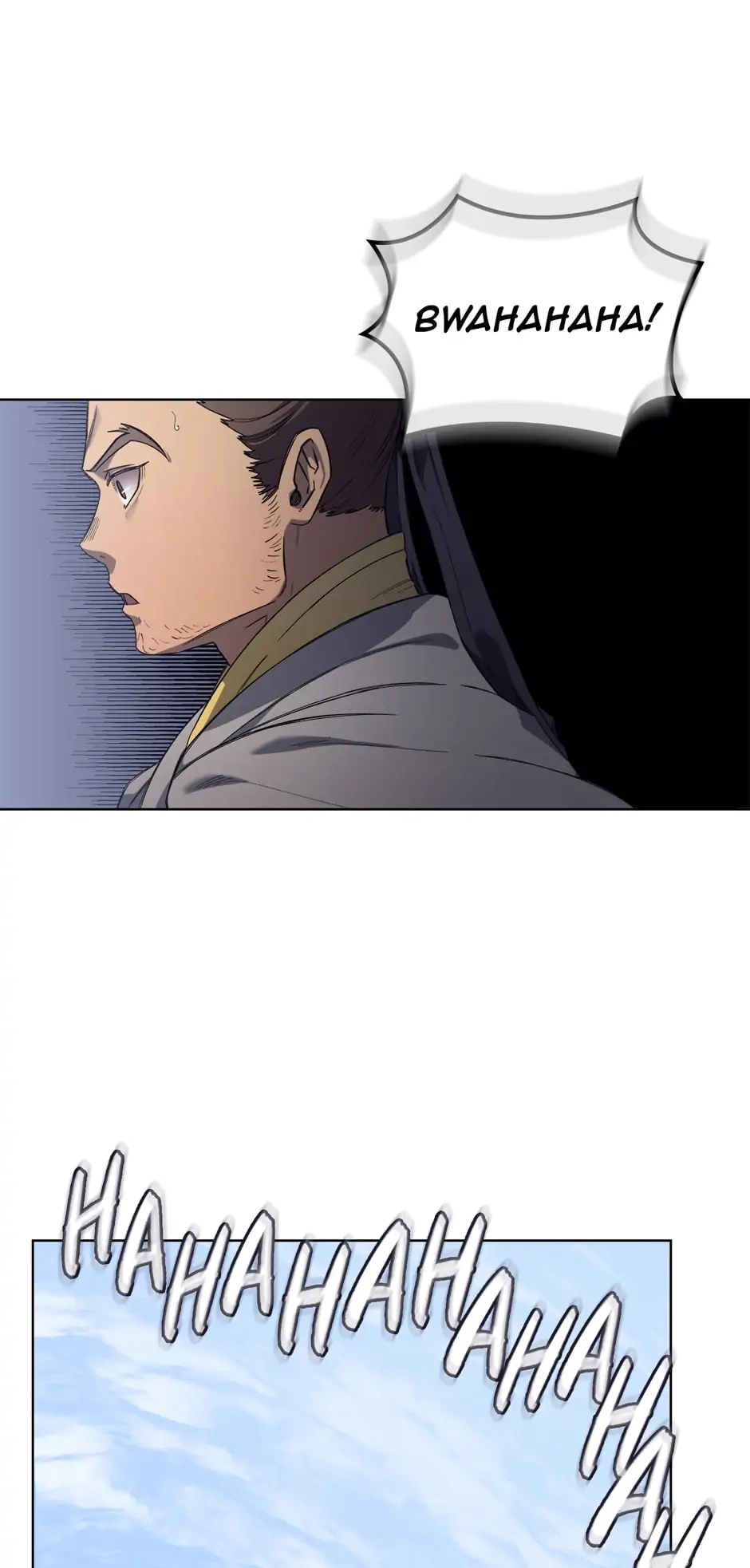 Heavenly Demon Reborn! Chapter 179, page 48 of 56
