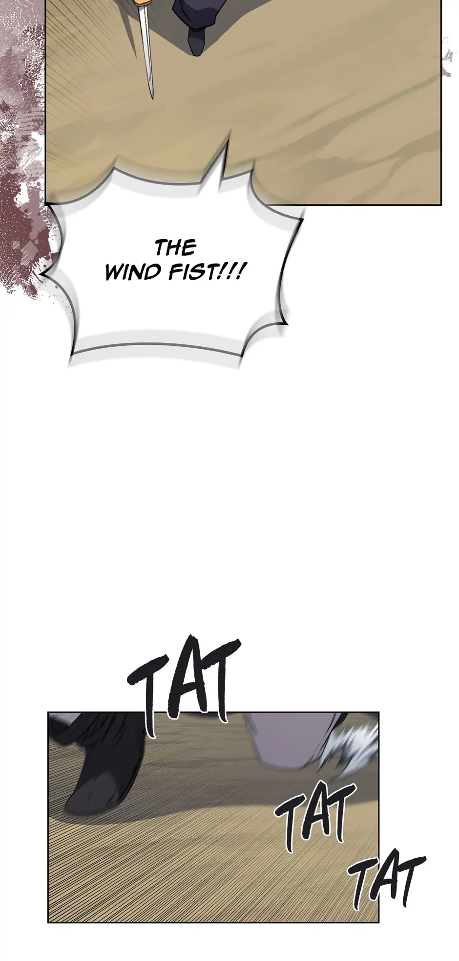 Heavenly Demon Reborn! Chapter 179, page 50 of 56