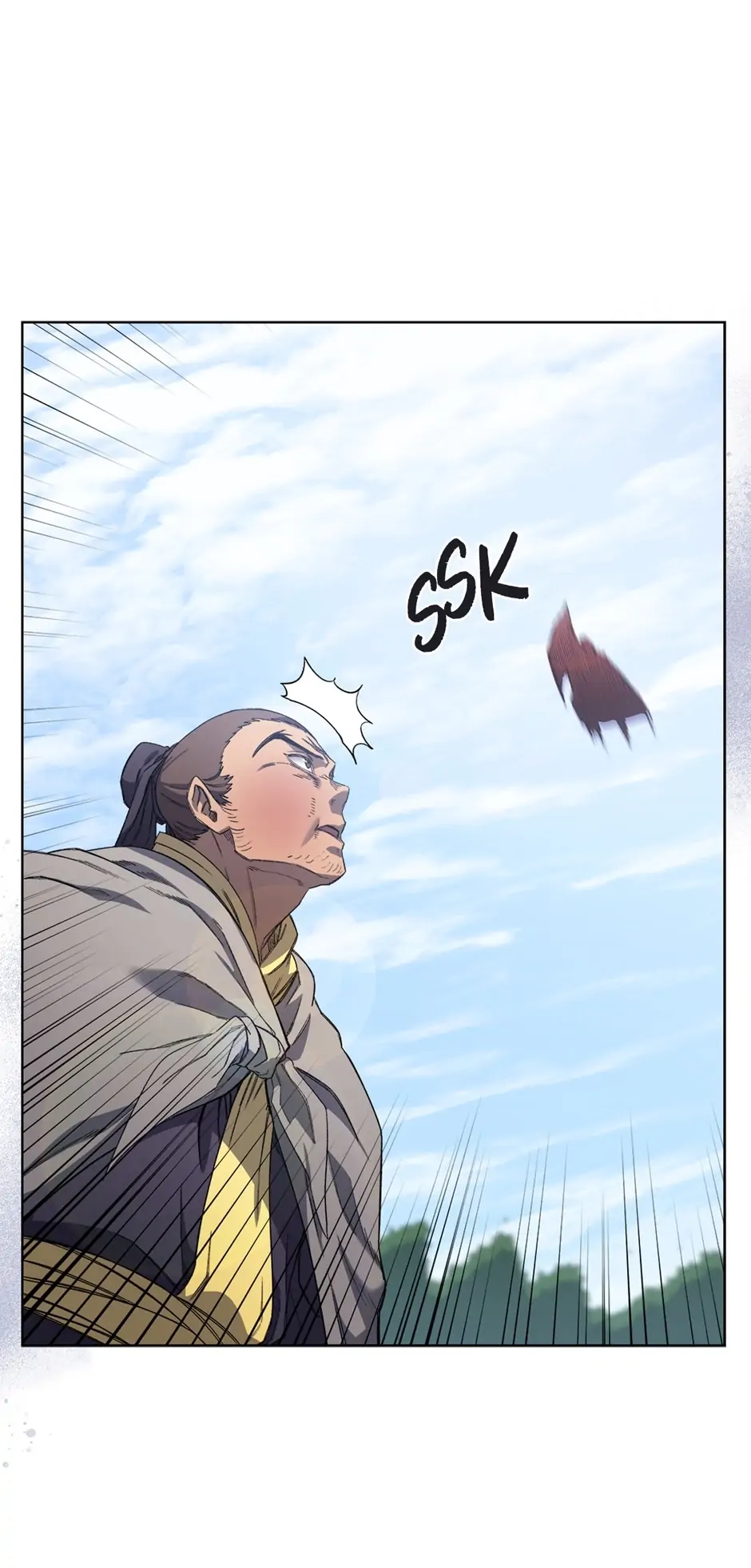 Heavenly Demon Reborn! Chapter 179, page 51 of 56
