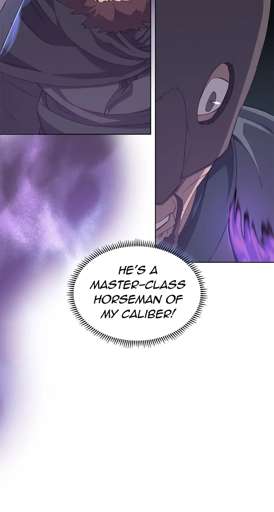 Heavenly Demon Reborn! Chapter 179, page 7 of 56
