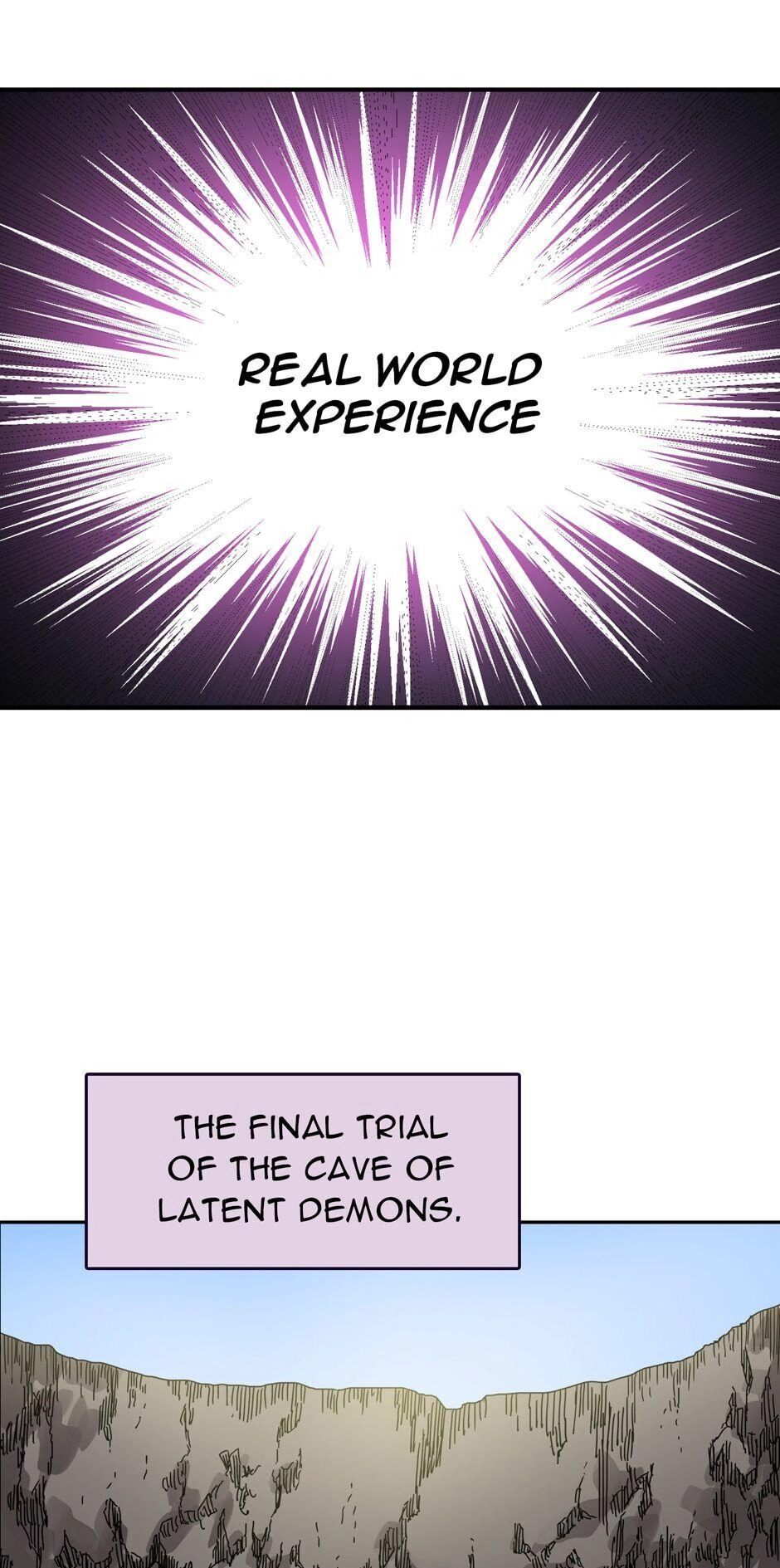 Heavenly Demon Reborn! Chapter 18, page 10 of 55