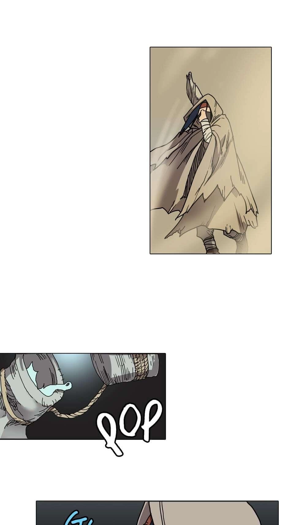 Heavenly Demon Reborn! Chapter 18, page 15 of 55