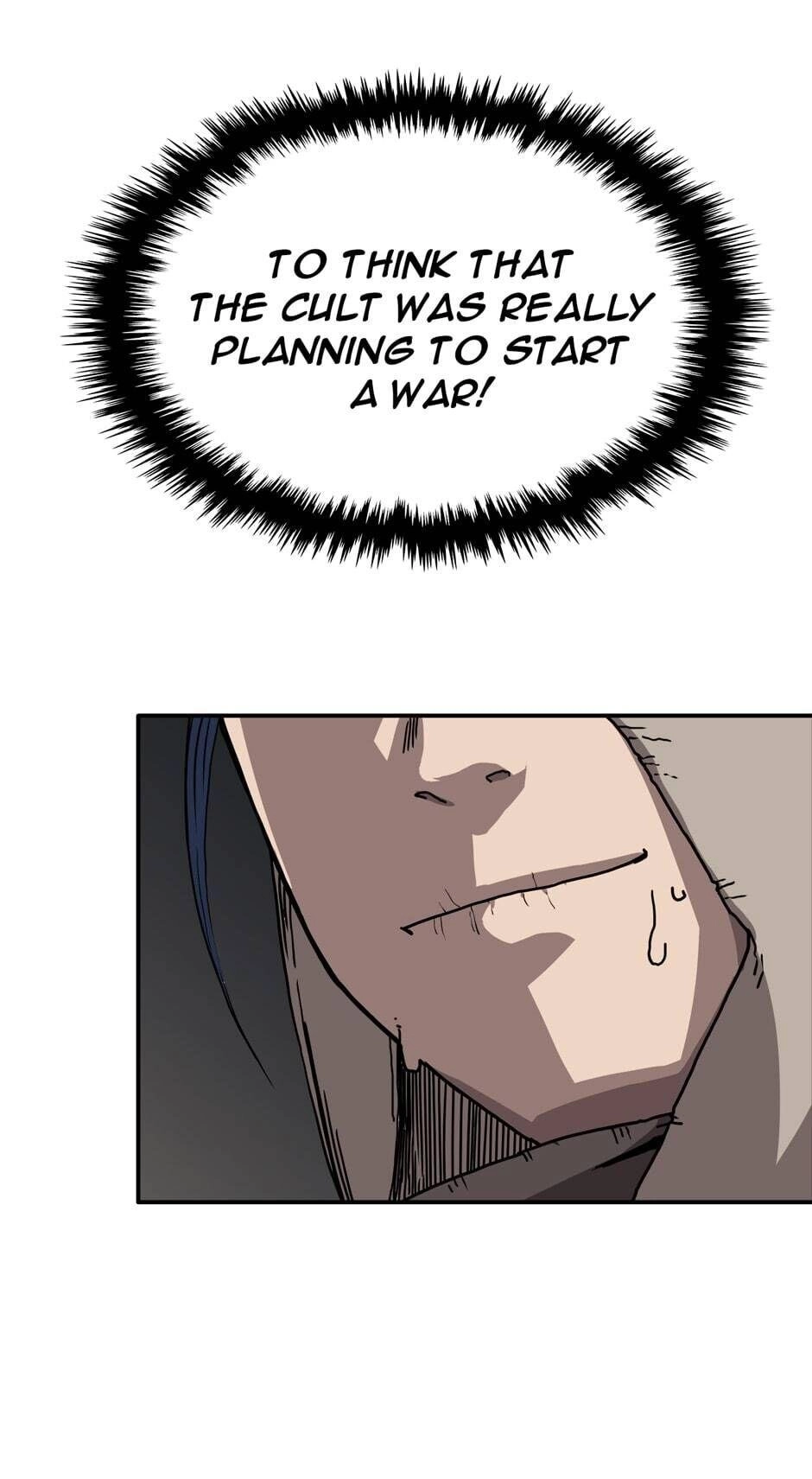 Heavenly Demon Reborn! Chapter 18, page 20 of 55
