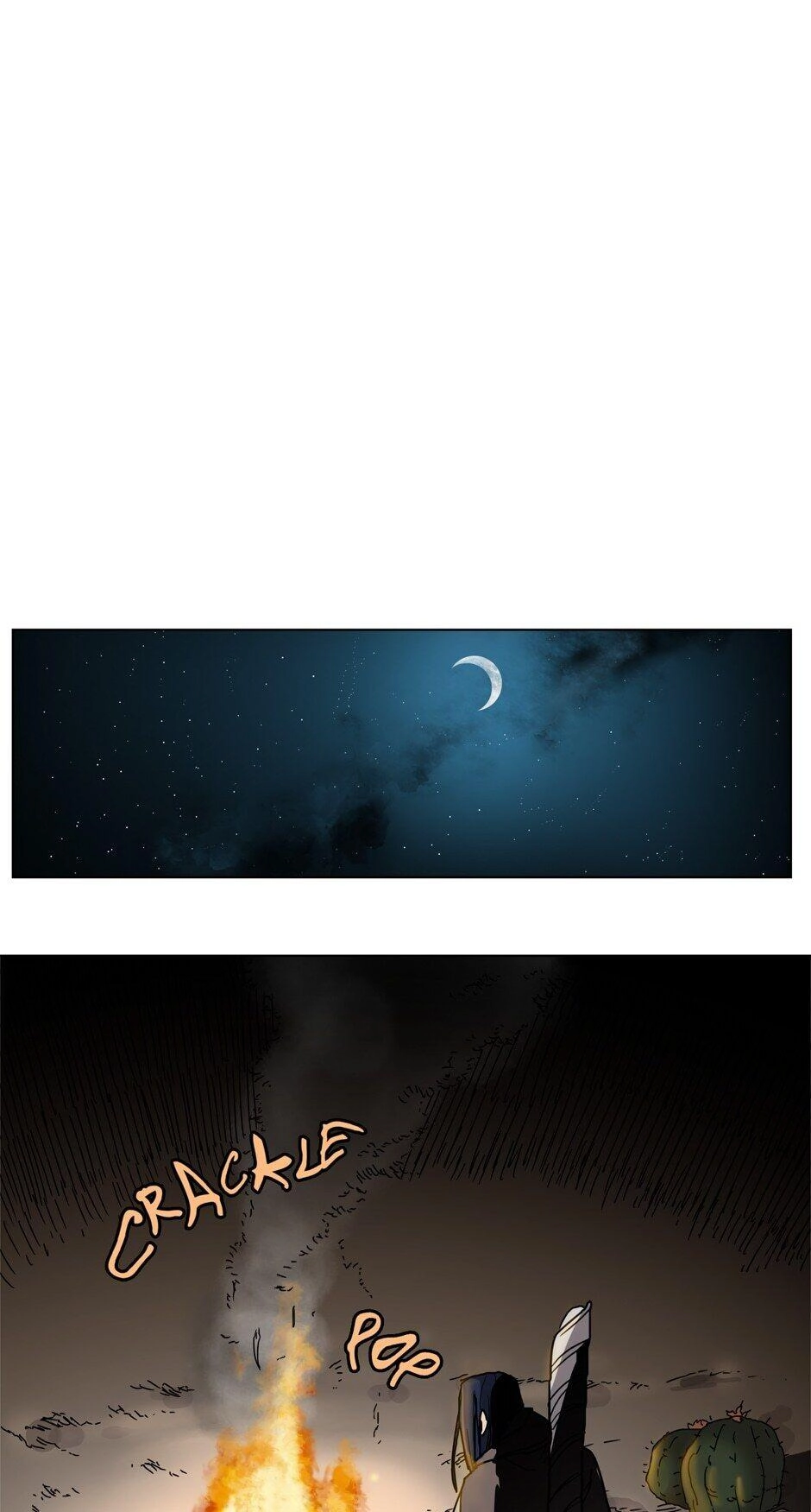 Heavenly Demon Reborn! Chapter 18, page 26 of 55