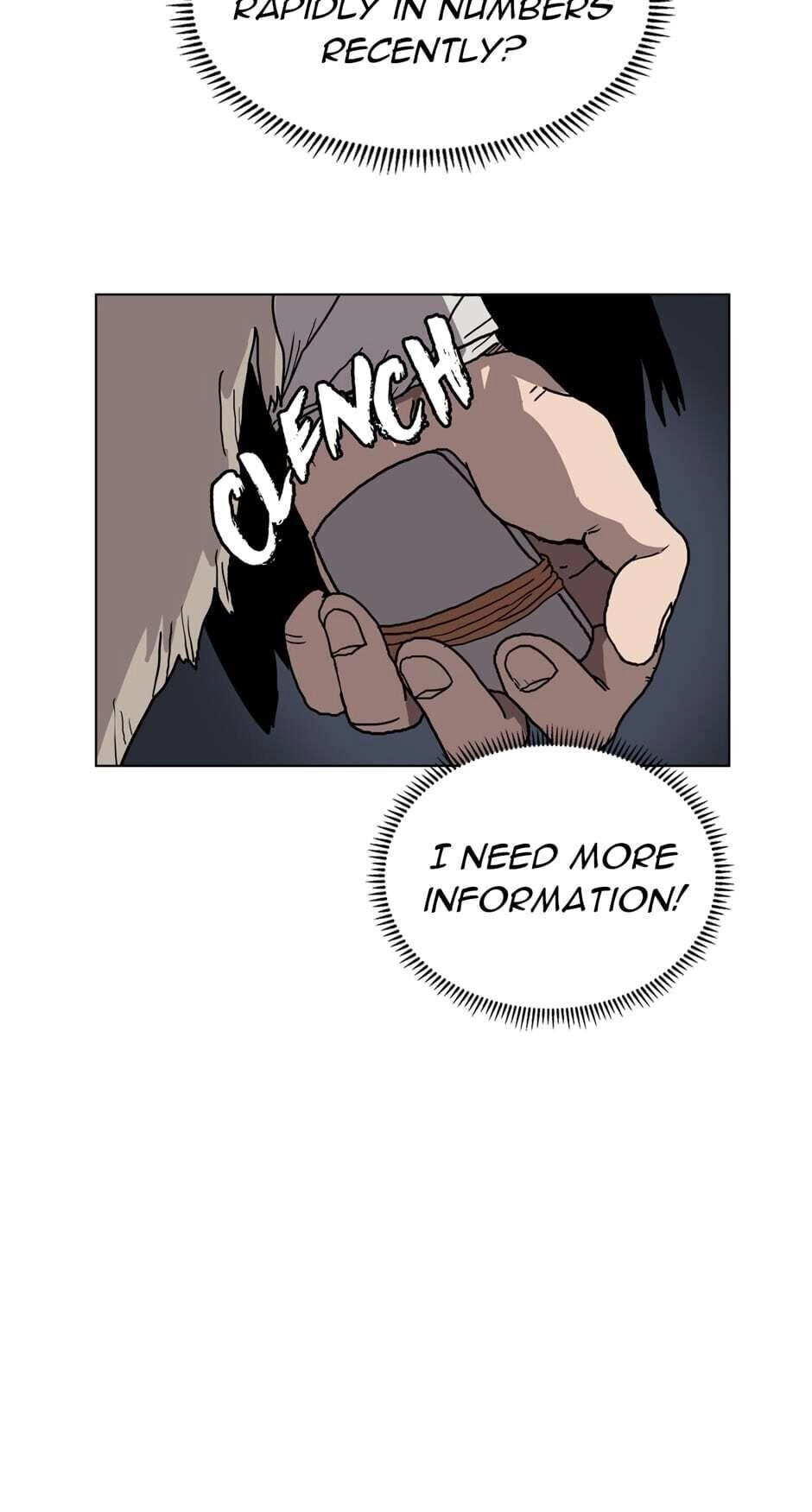 Heavenly Demon Reborn! Chapter 18, page 29 of 55