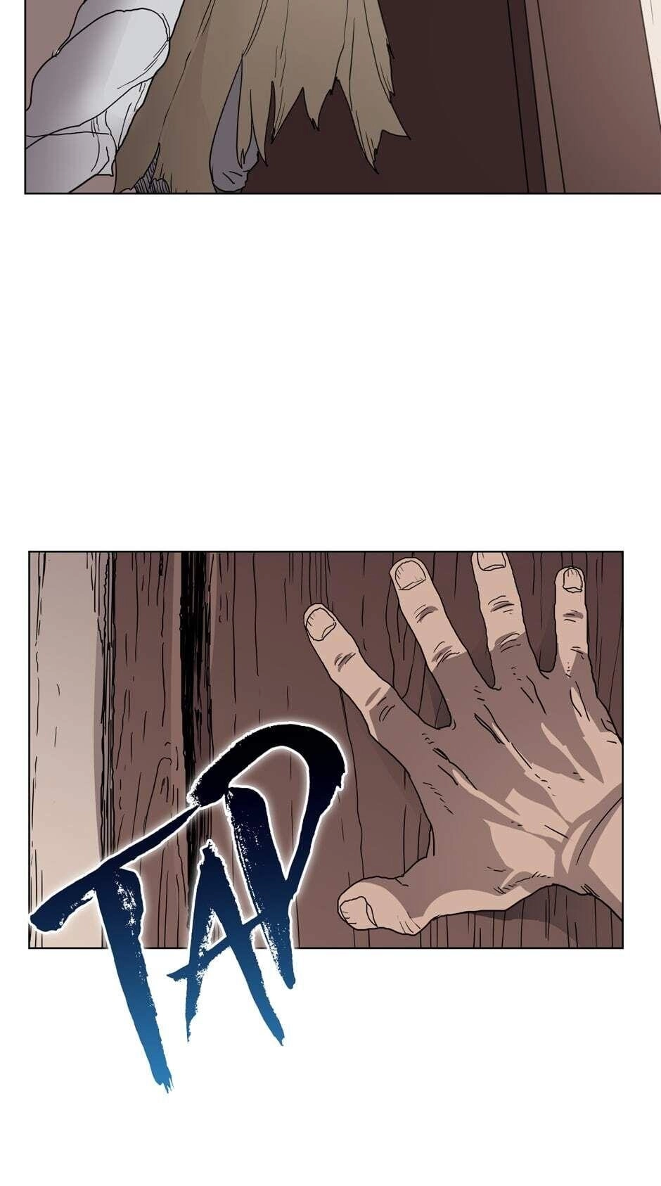 Heavenly Demon Reborn! Chapter 18, page 50 of 55
