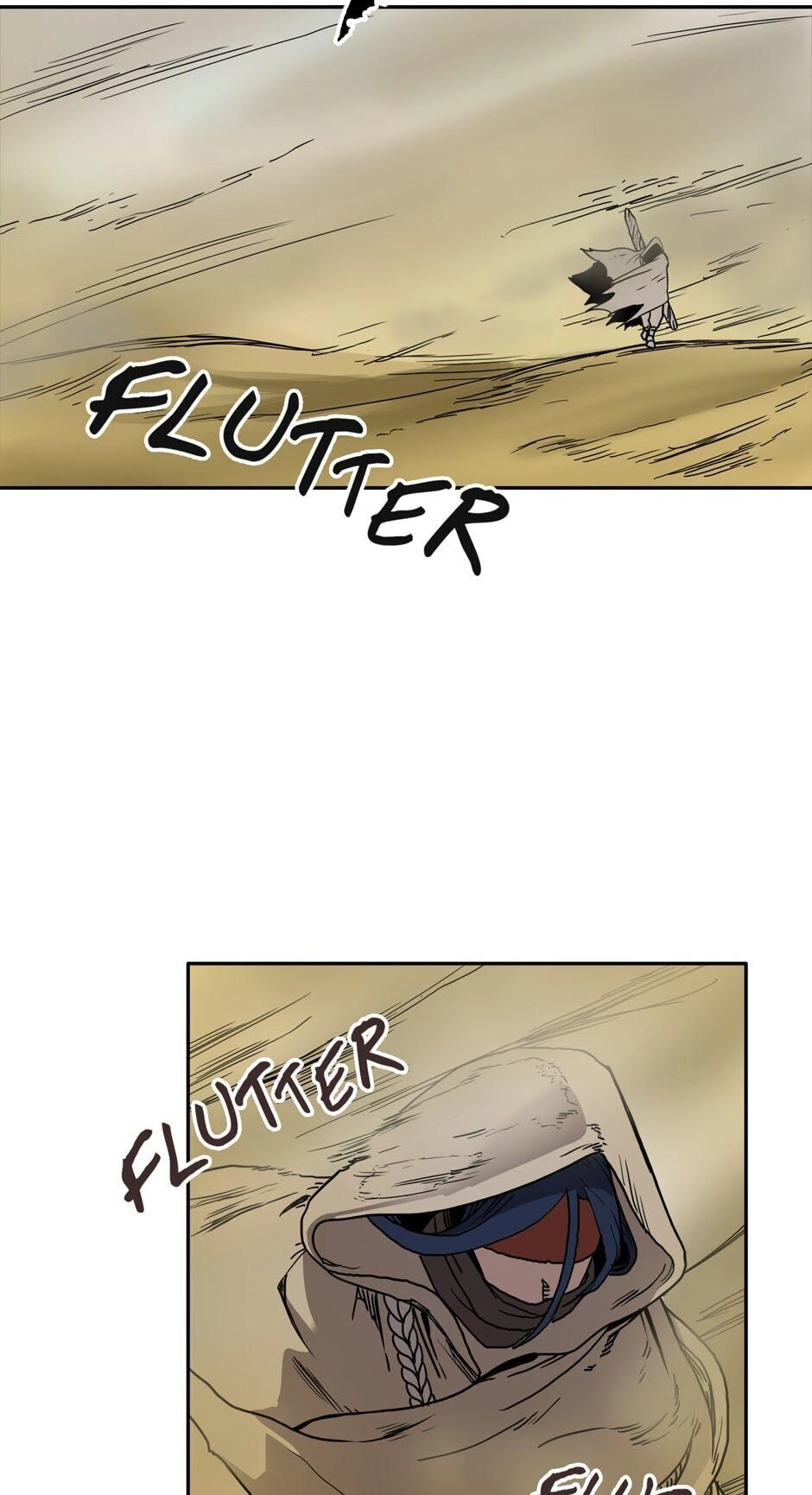 Heavenly Demon Reborn! Chapter 18, page 6 of 55