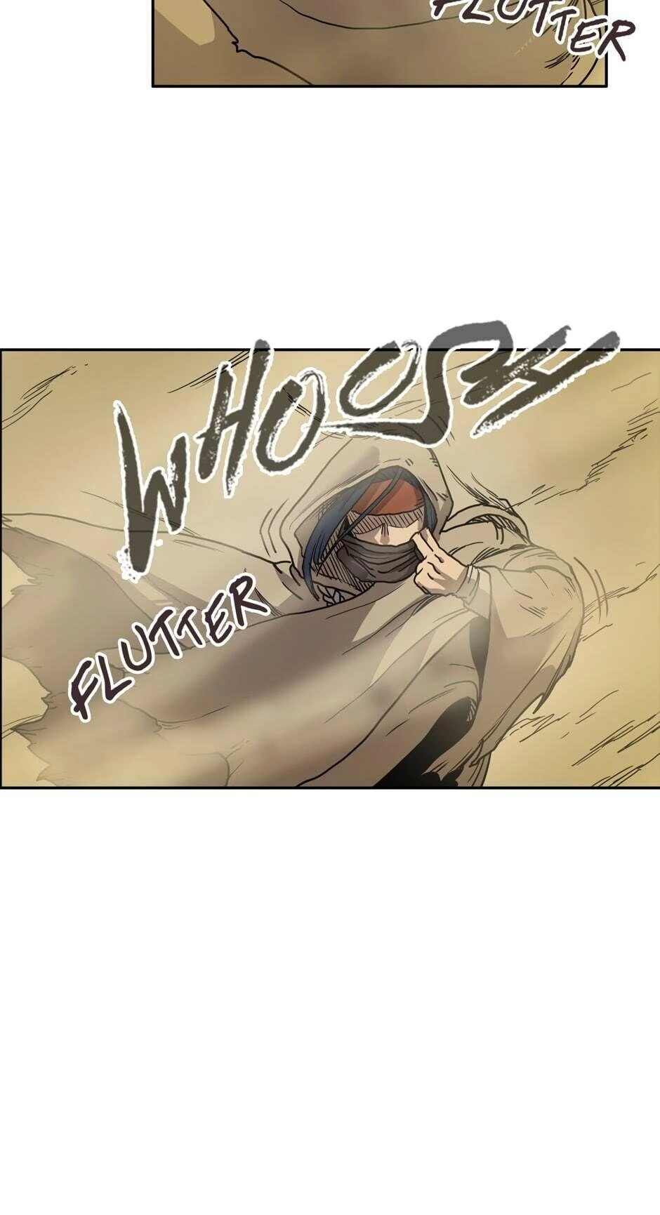 Heavenly Demon Reborn! Chapter 18, page 7 of 55