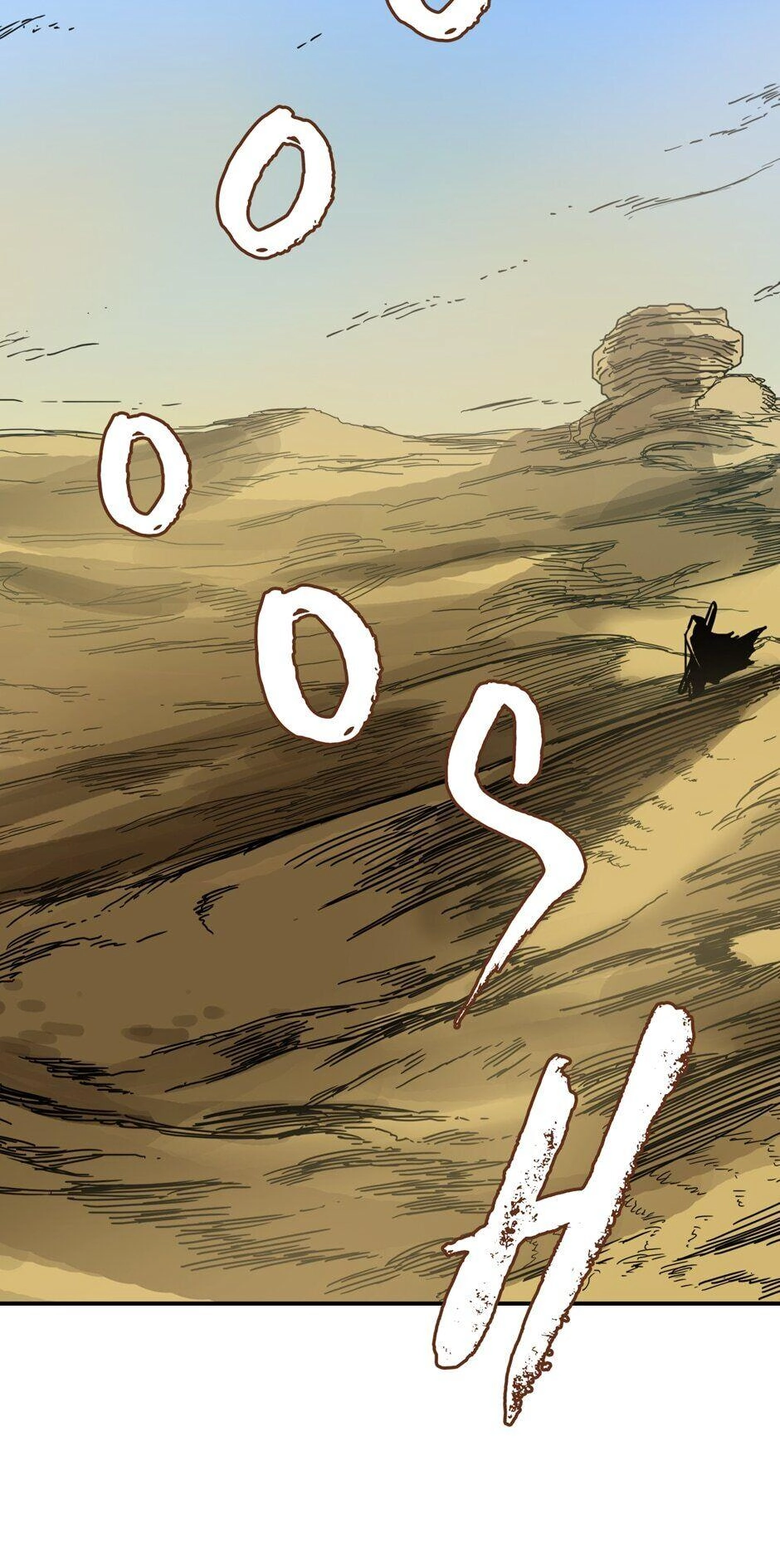 Heavenly Demon Reborn! Chapter 18, page 9 of 55