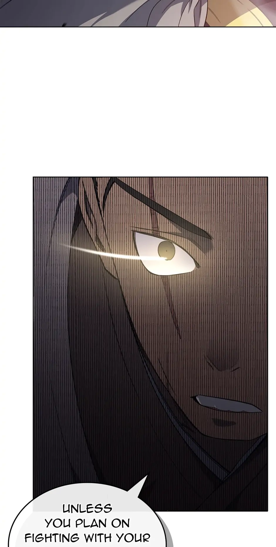 Heavenly Demon Reborn! Chapter 180, page 10 of 48