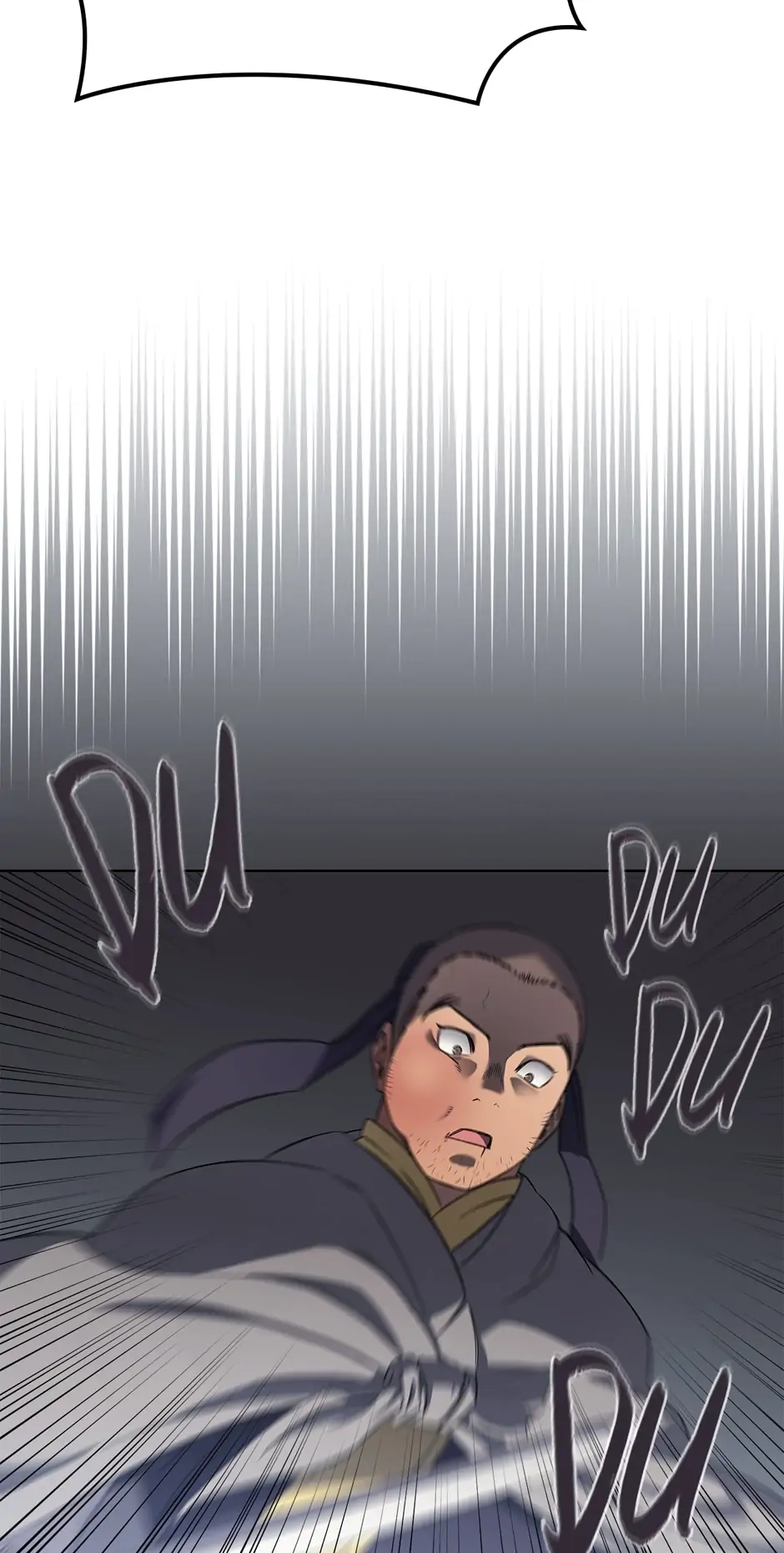 Heavenly Demon Reborn! Chapter 180, page 12 of 48