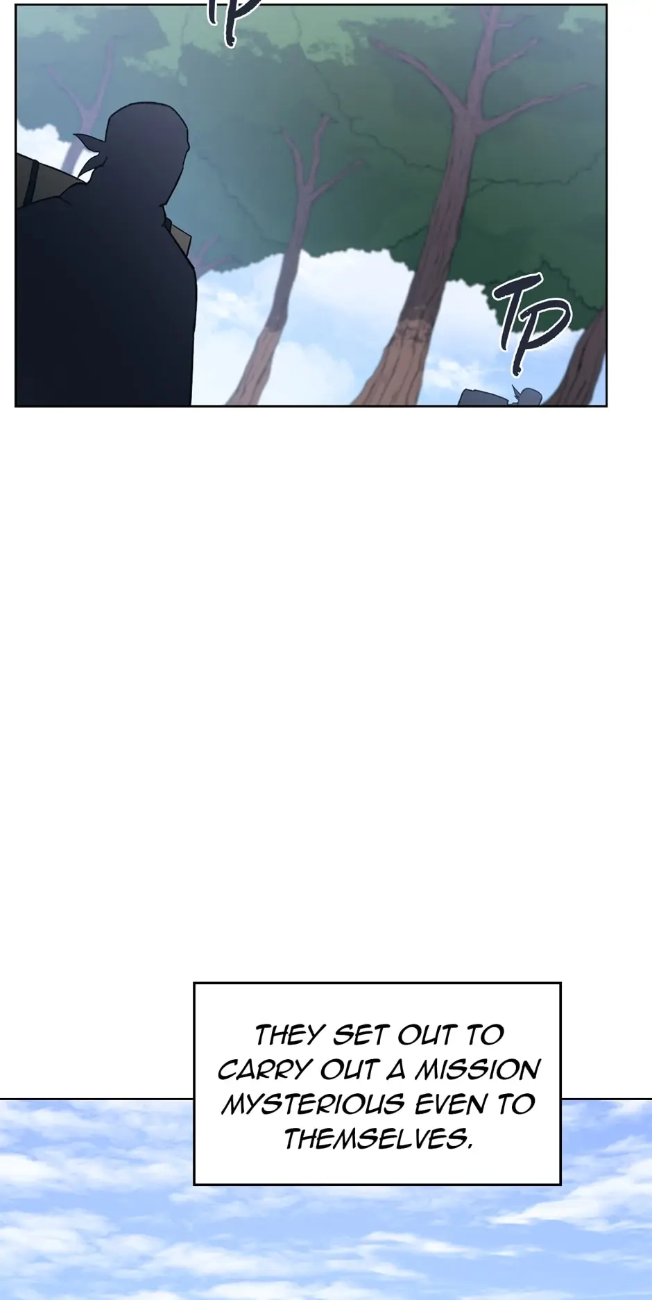 Heavenly Demon Reborn! Chapter 180, page 16 of 48