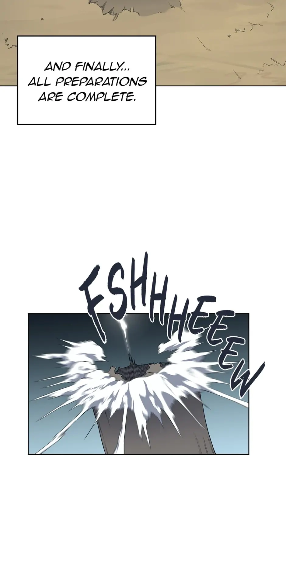 Heavenly Demon Reborn! Chapter 180, page 19 of 48