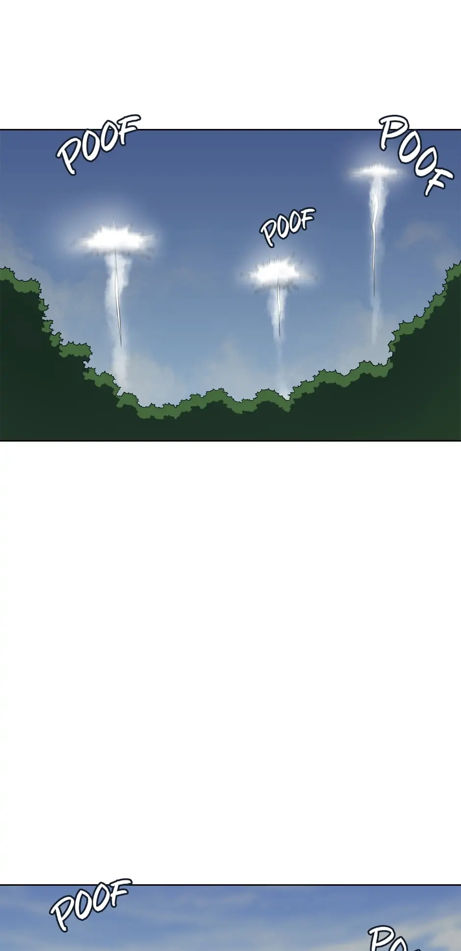 Heavenly Demon Reborn! Chapter 180, page 20 of 48