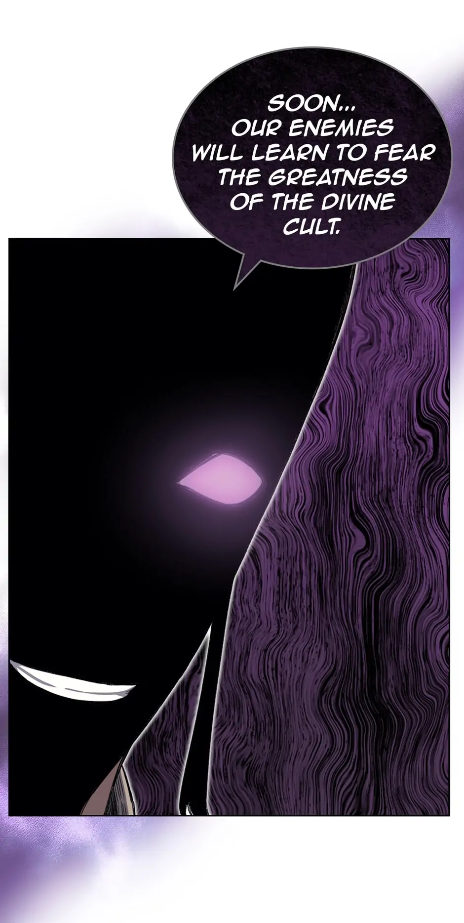 Heavenly Demon Reborn! Chapter 180, page 25 of 48