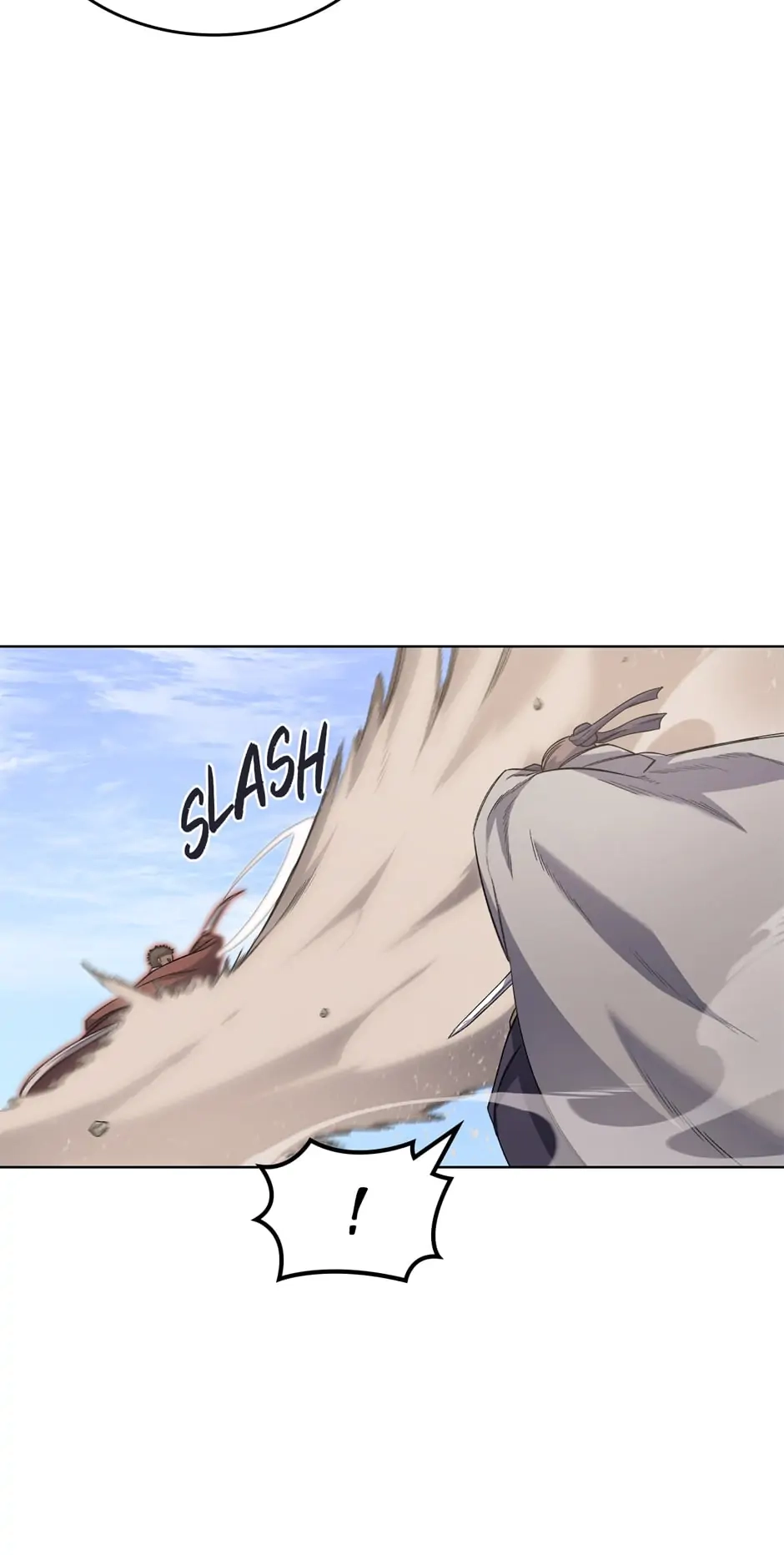 Heavenly Demon Reborn! Chapter 180, page 31 of 48