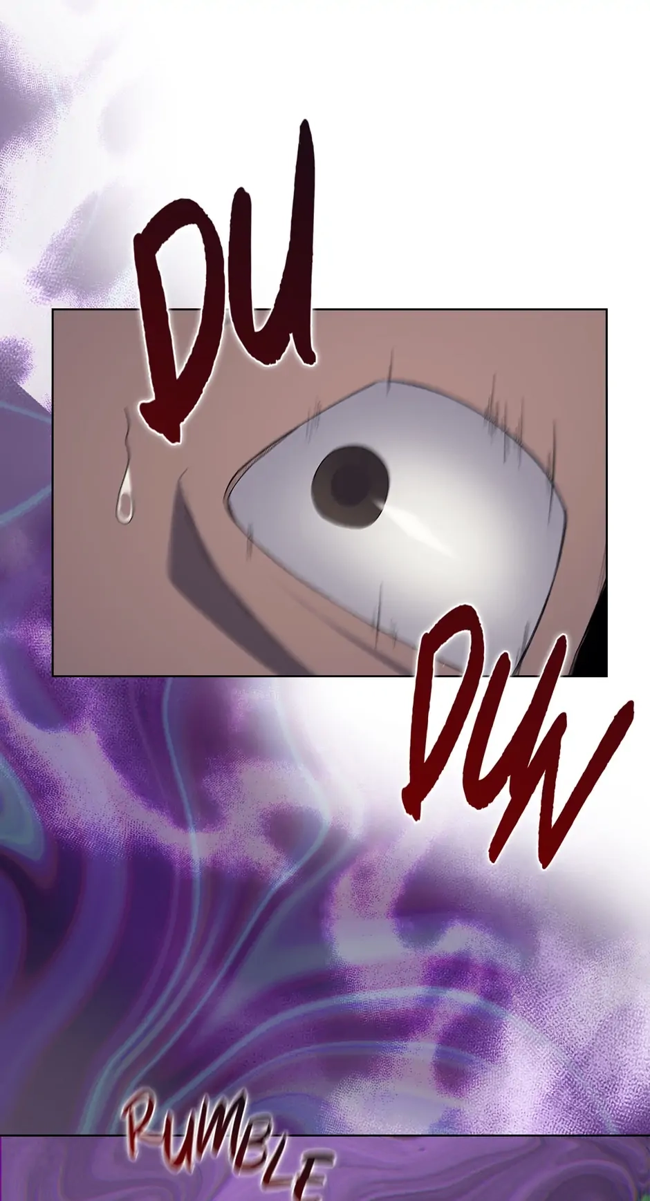 Heavenly Demon Reborn! Chapter 180, page 39 of 48