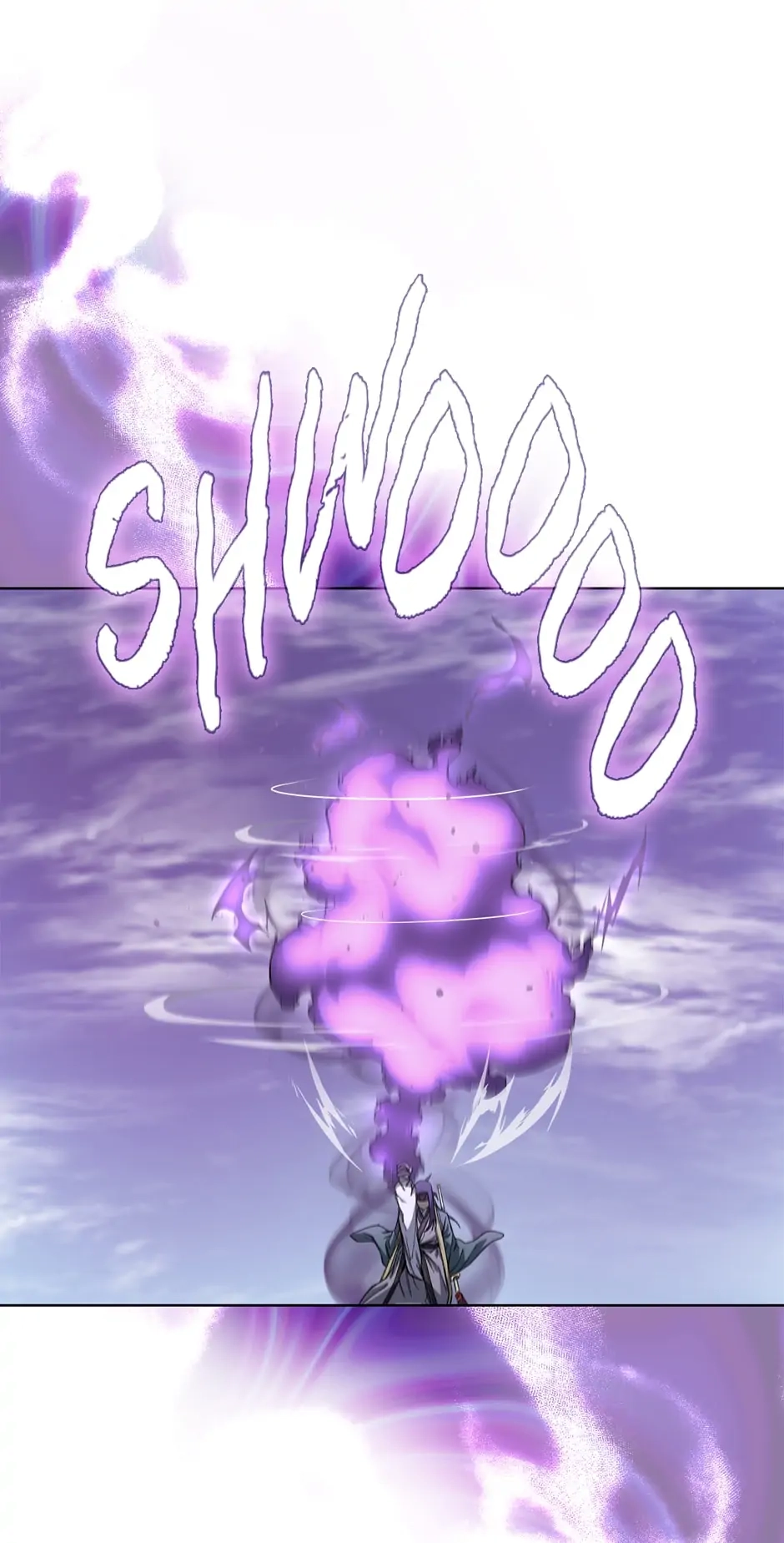 Heavenly Demon Reborn! Chapter 180, page 43 of 48