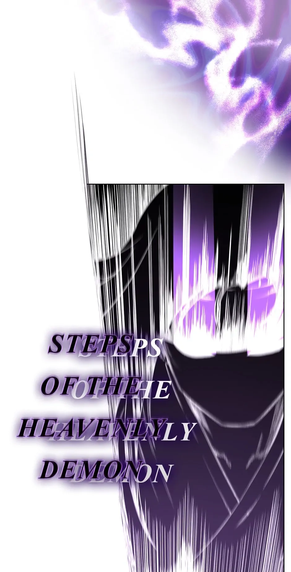 Heavenly Demon Reborn! Chapter 180, page 46 of 48