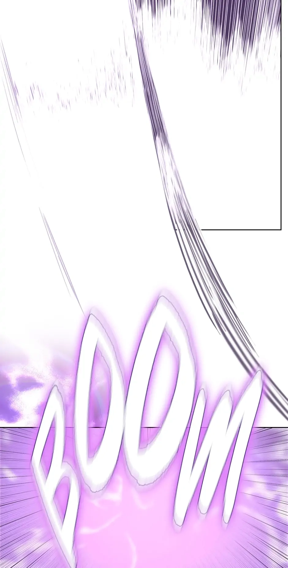 Heavenly Demon Reborn! Chapter 180, page 47 of 48