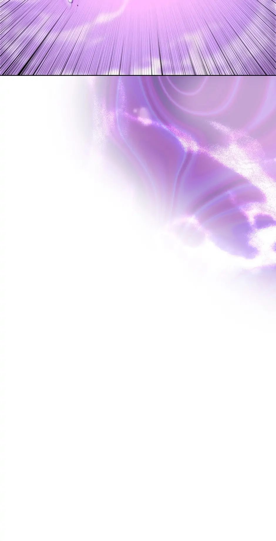 Heavenly Demon Reborn! Chapter 180, page 48 of 48