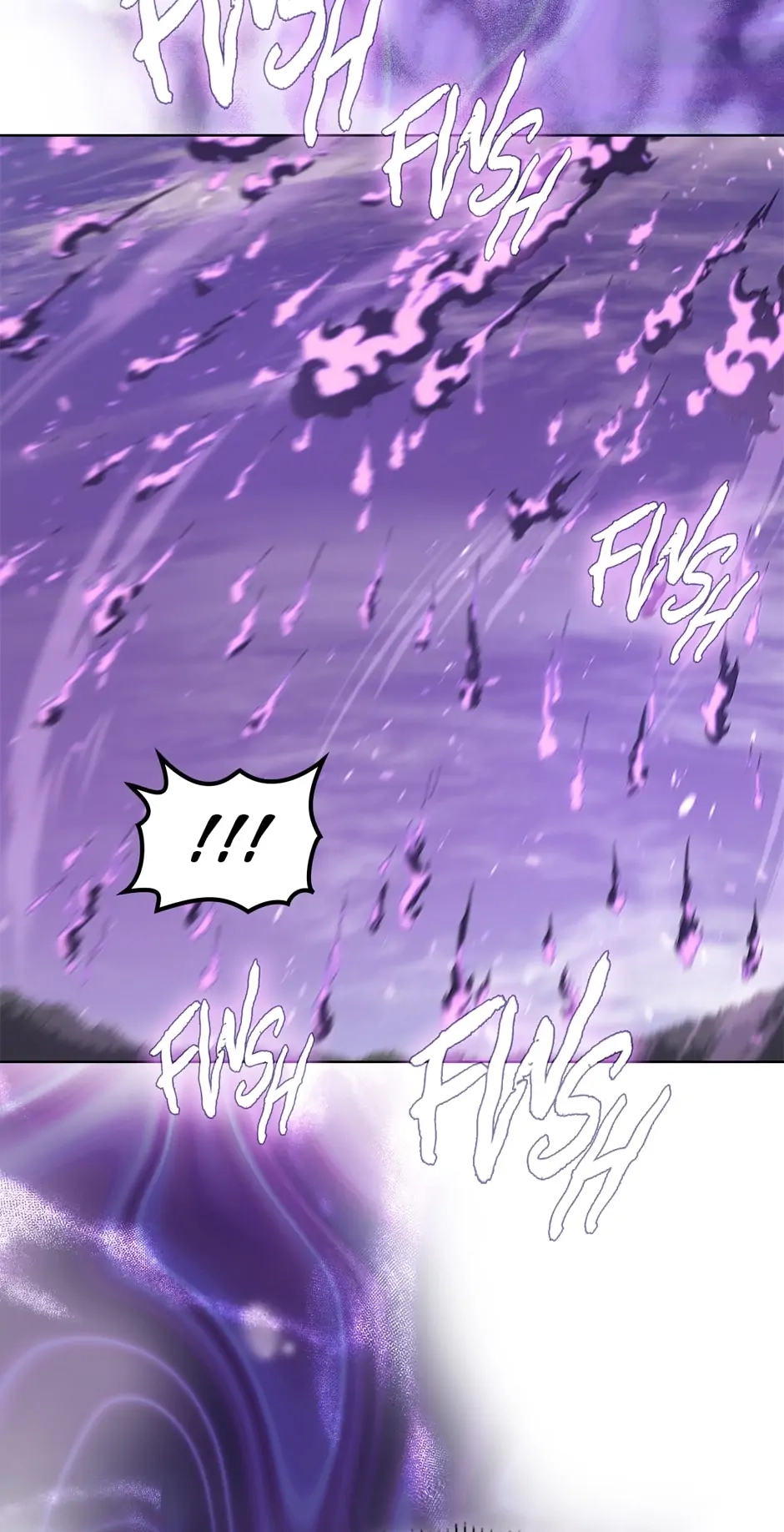Heavenly Demon Reborn! Chapter 181, page 12 of 59