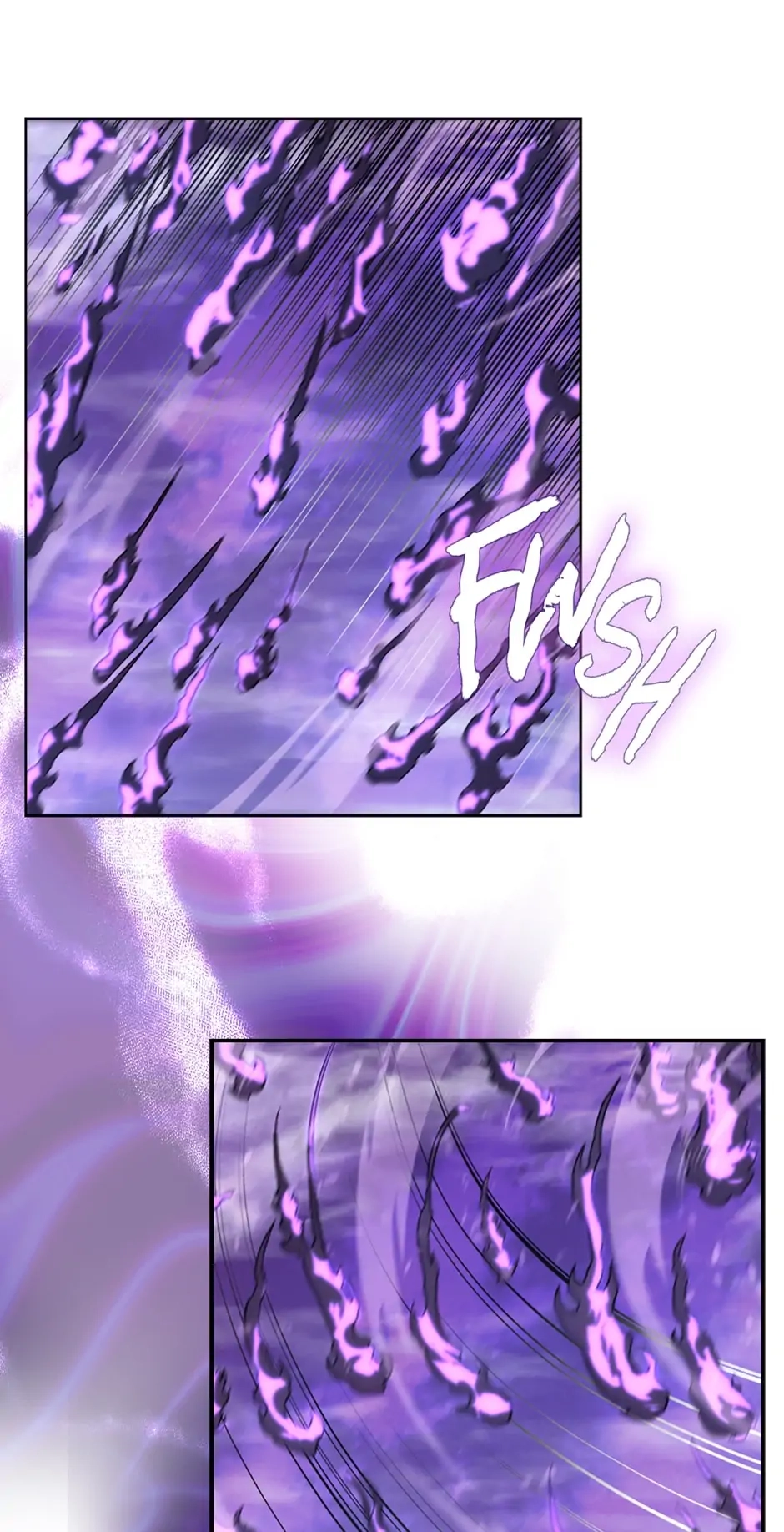 Heavenly Demon Reborn! Chapter 181, page 14 of 59