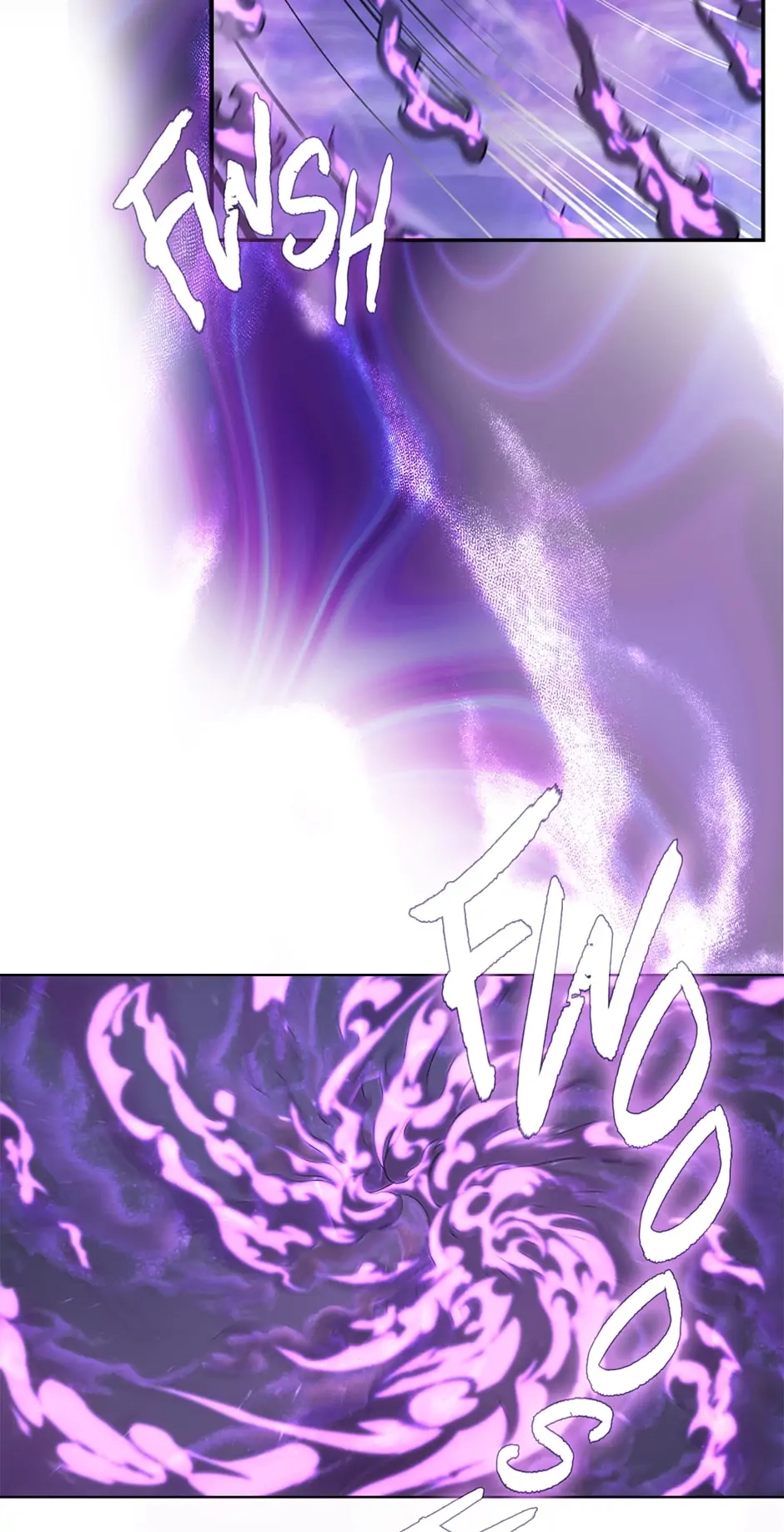 Heavenly Demon Reborn! Chapter 181, page 15 of 59