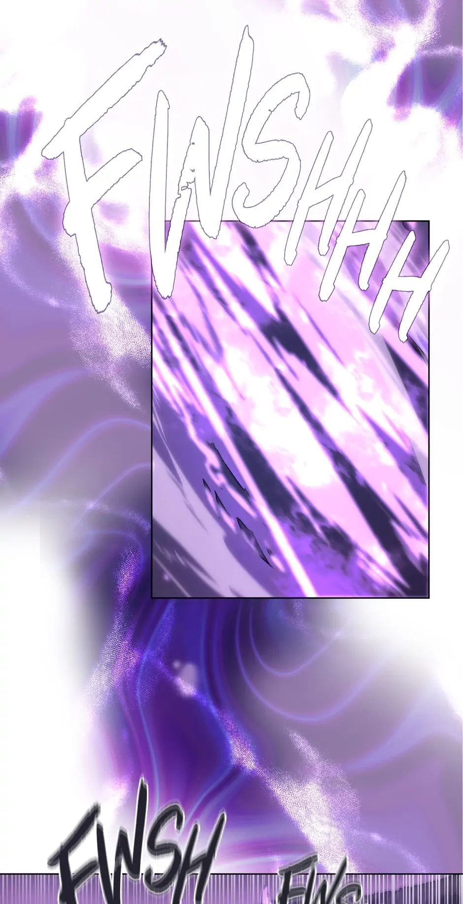 Heavenly Demon Reborn! Chapter 181, page 17 of 59