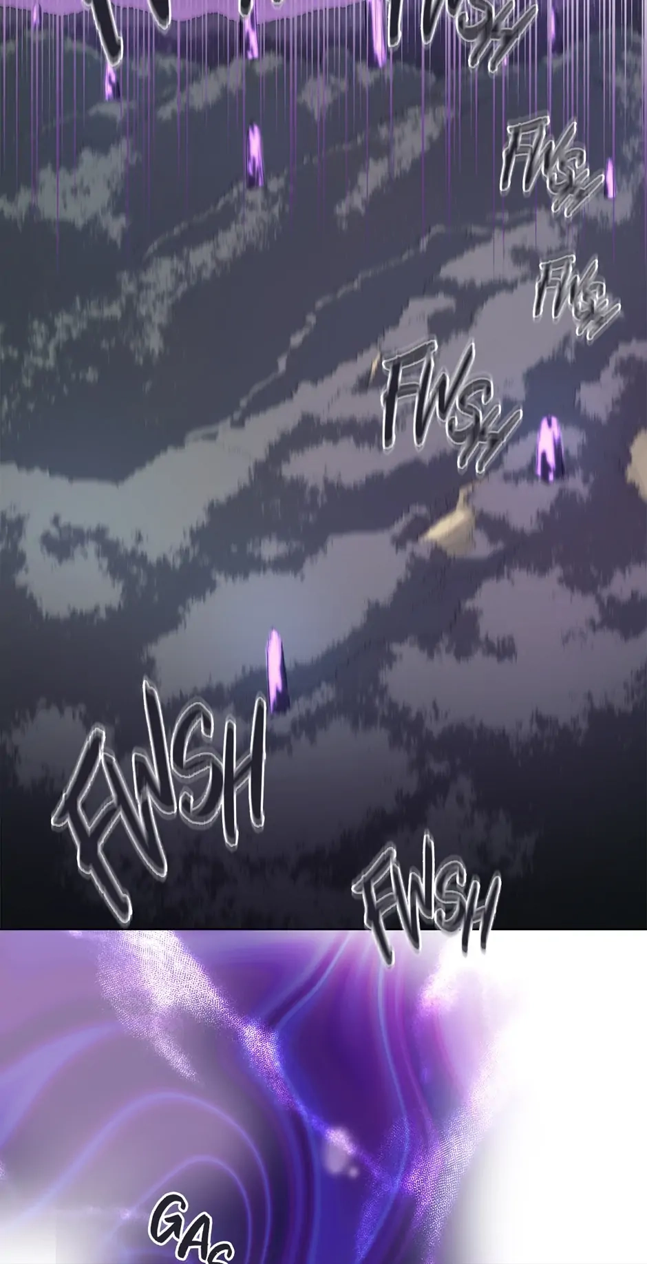 Heavenly Demon Reborn! Chapter 181, page 18 of 59