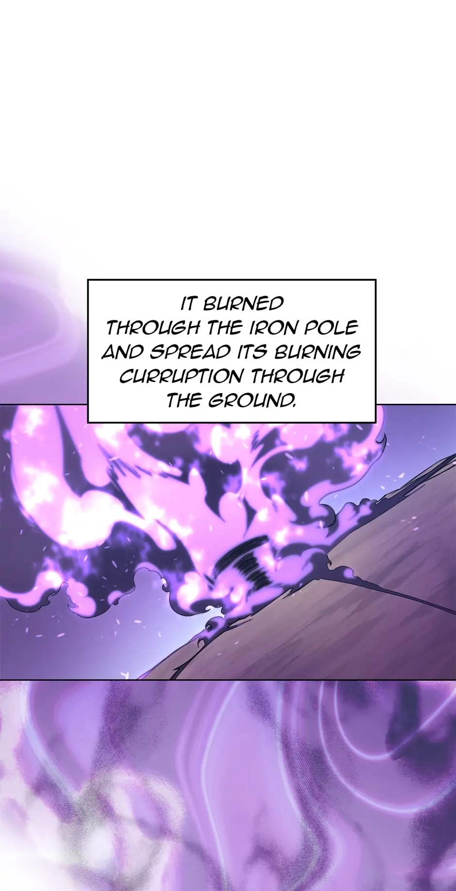 Heavenly Demon Reborn! Chapter 181, page 20 of 59