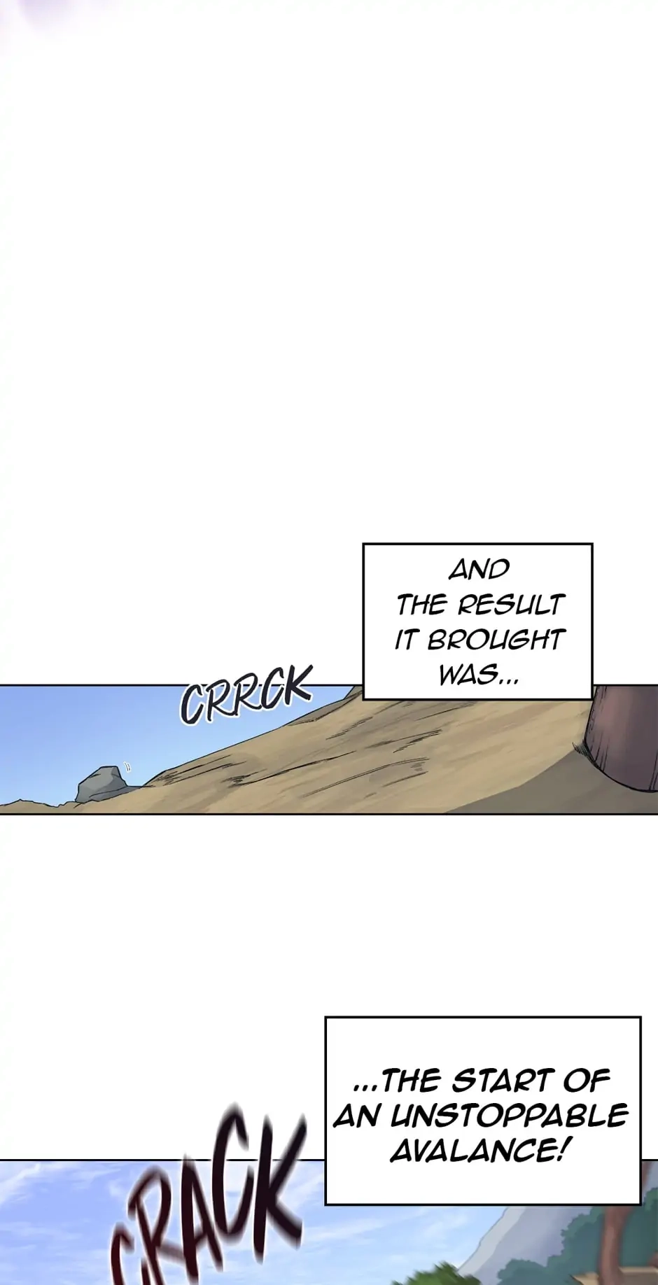 Heavenly Demon Reborn! Chapter 181, page 22 of 59