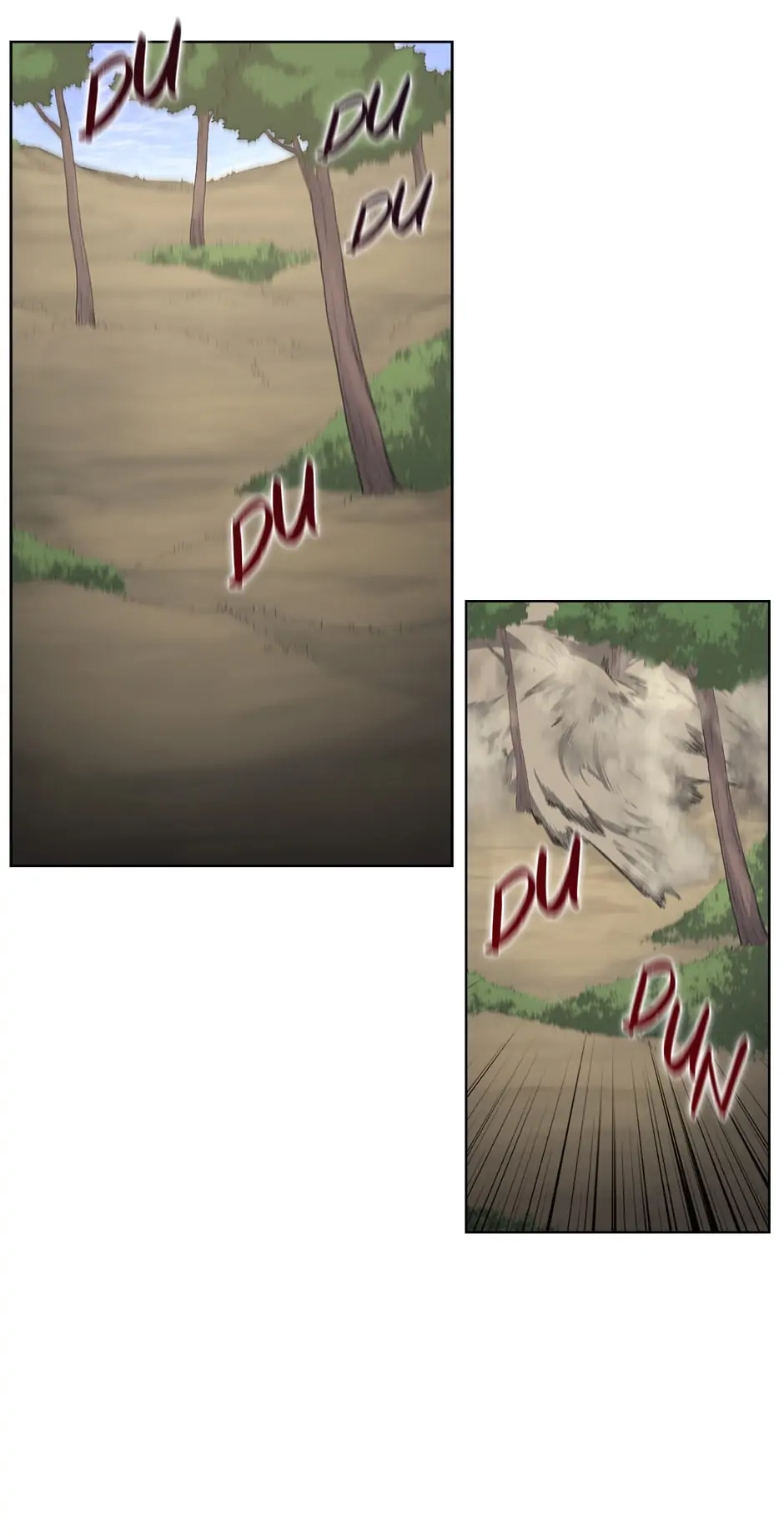 Heavenly Demon Reborn! Chapter 181, page 24 of 59