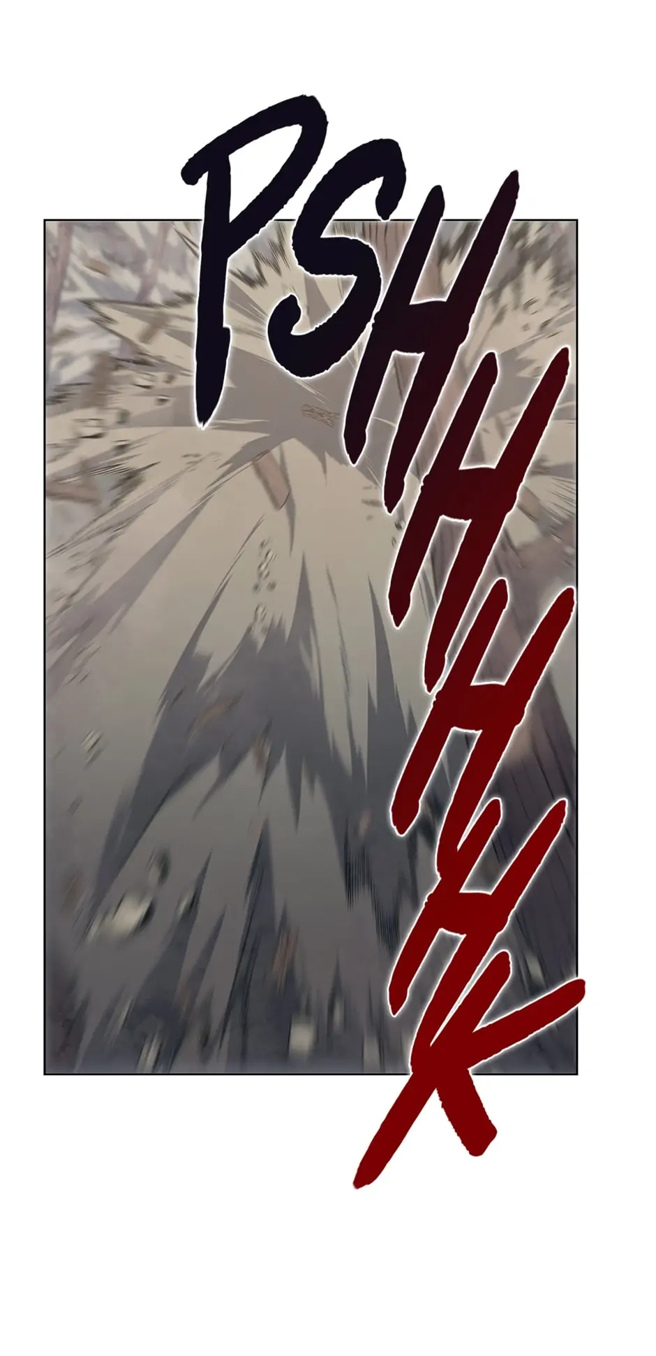 Heavenly Demon Reborn! Chapter 181, page 26 of 59