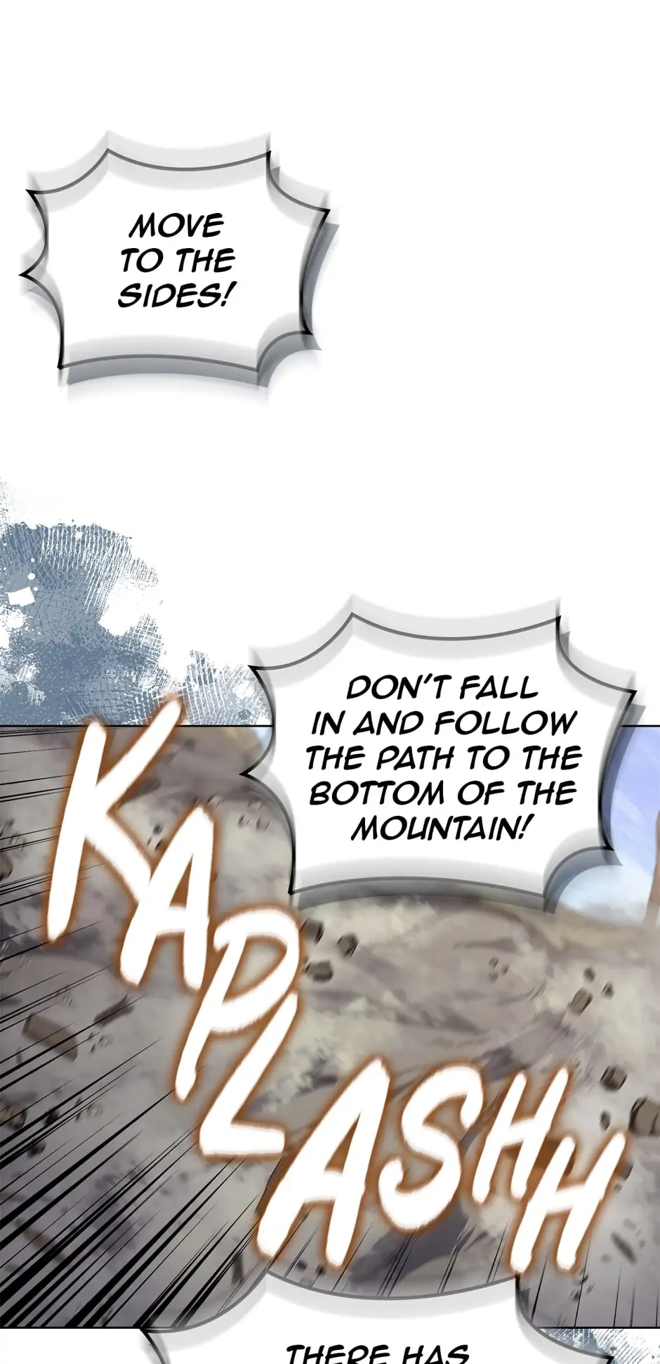 Heavenly Demon Reborn! Chapter 181, page 31 of 59