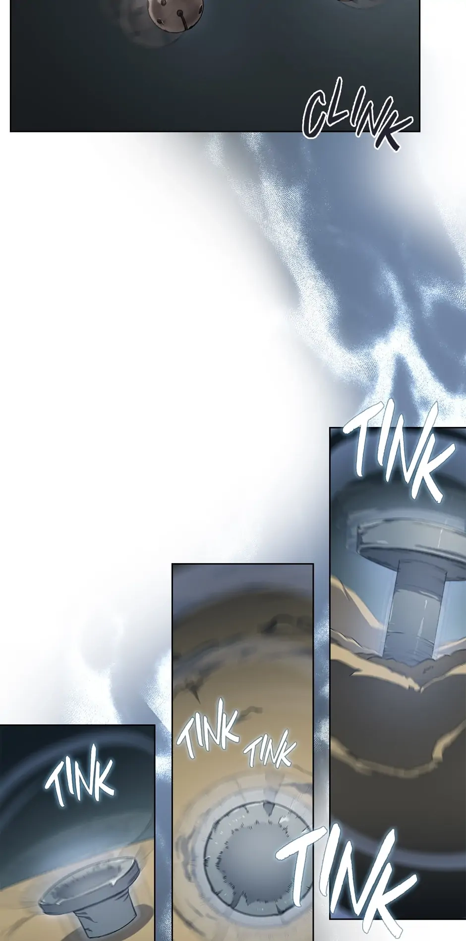 Heavenly Demon Reborn! Chapter 181, page 36 of 59