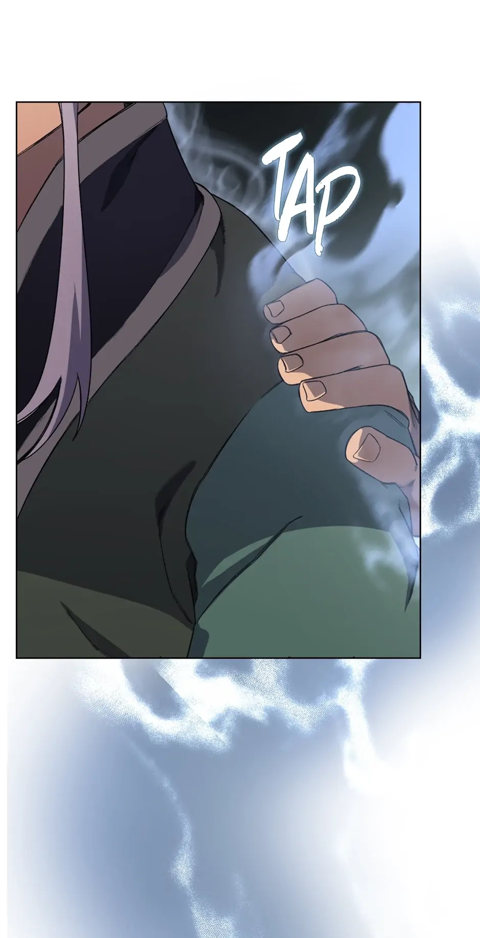 Heavenly Demon Reborn! Chapter 181, page 39 of 59