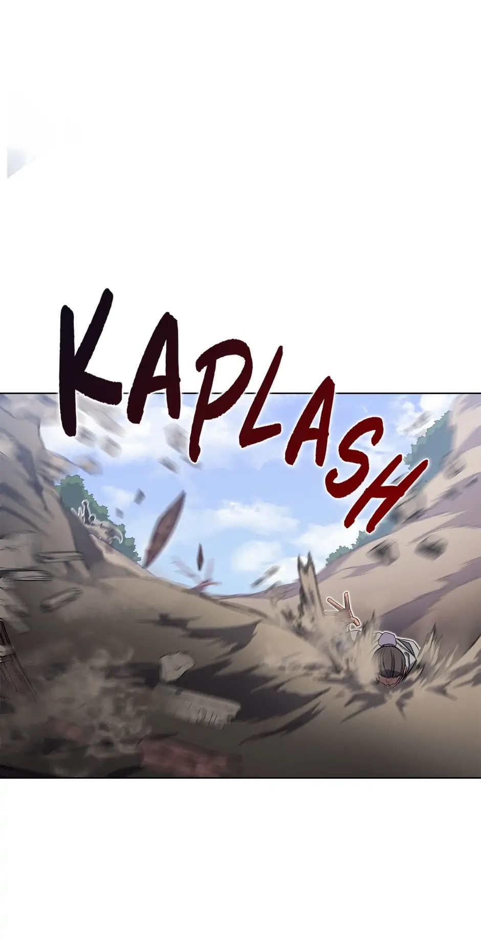 Heavenly Demon Reborn! Chapter 181, page 41 of 59
