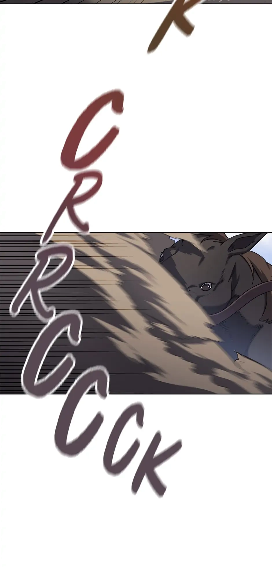 Heavenly Demon Reborn! Chapter 181, page 50 of 59