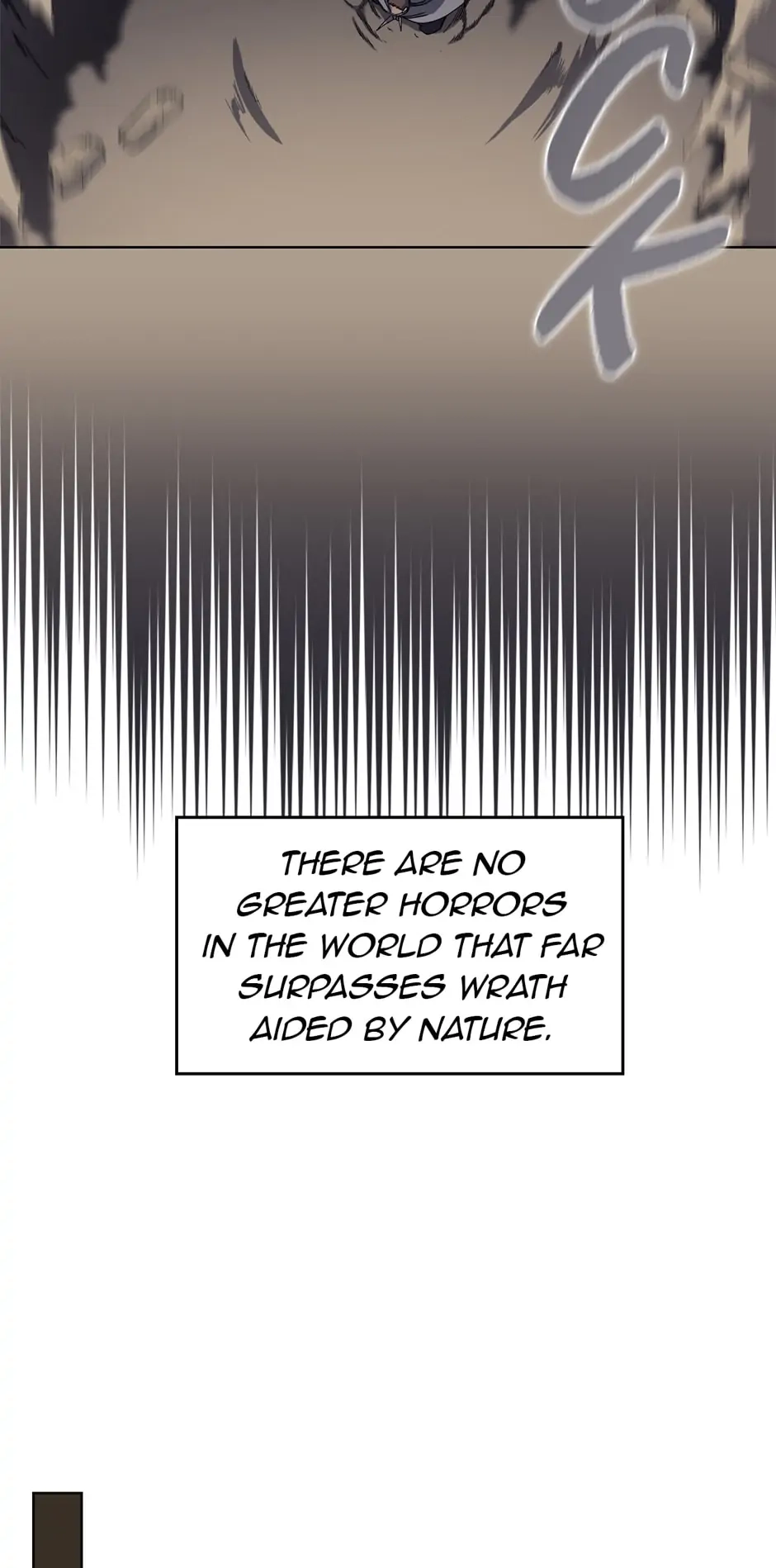 Heavenly Demon Reborn! Chapter 181, page 52 of 59