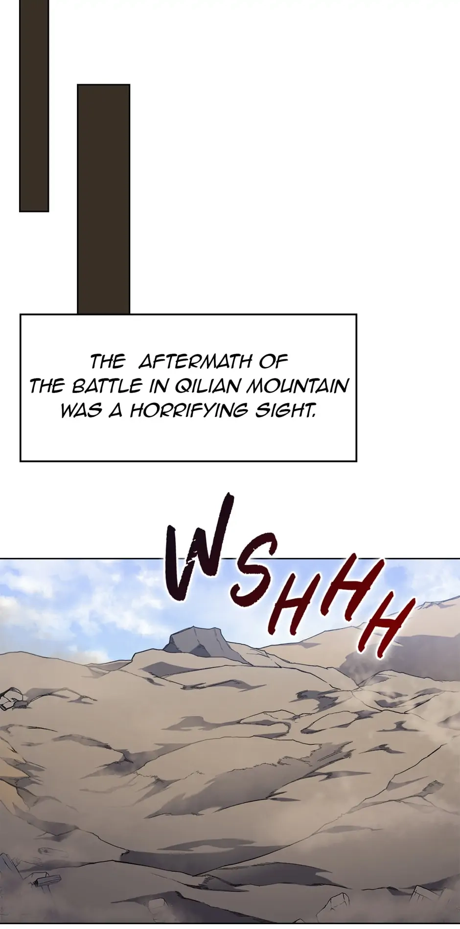 Heavenly Demon Reborn! Chapter 181, page 53 of 59