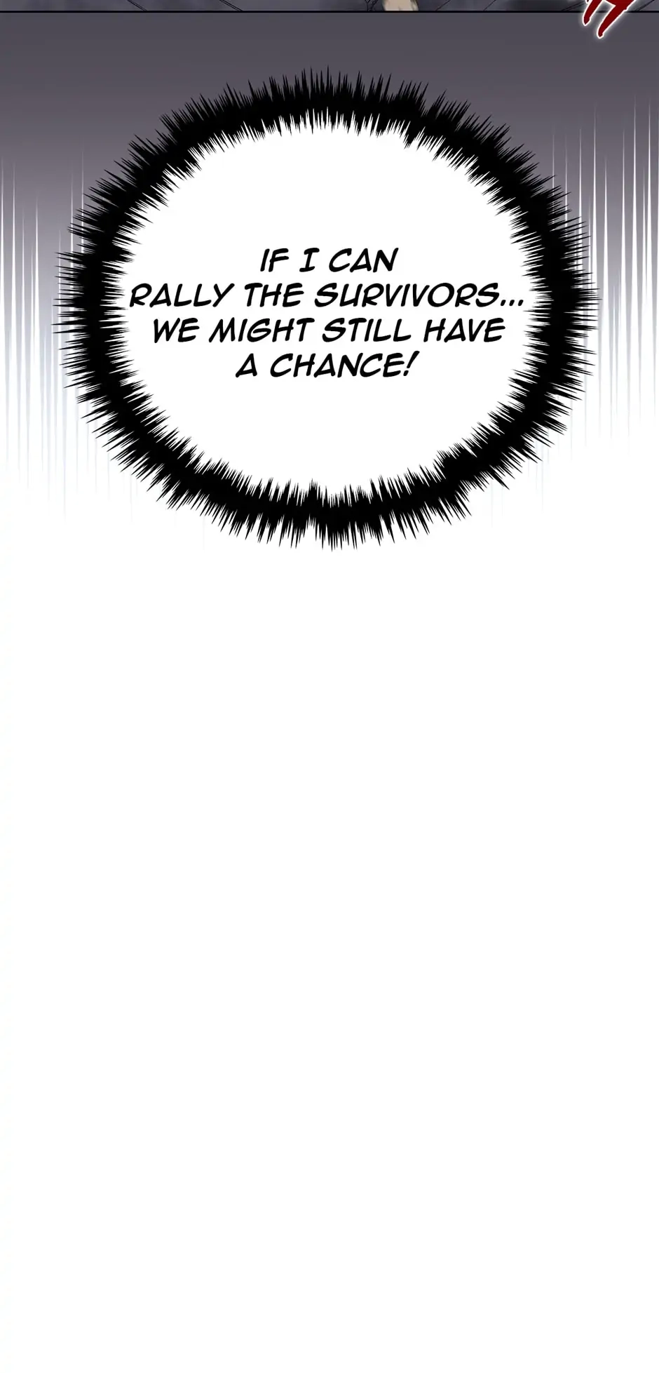 Heavenly Demon Reborn! Chapter 181, page 59 of 59