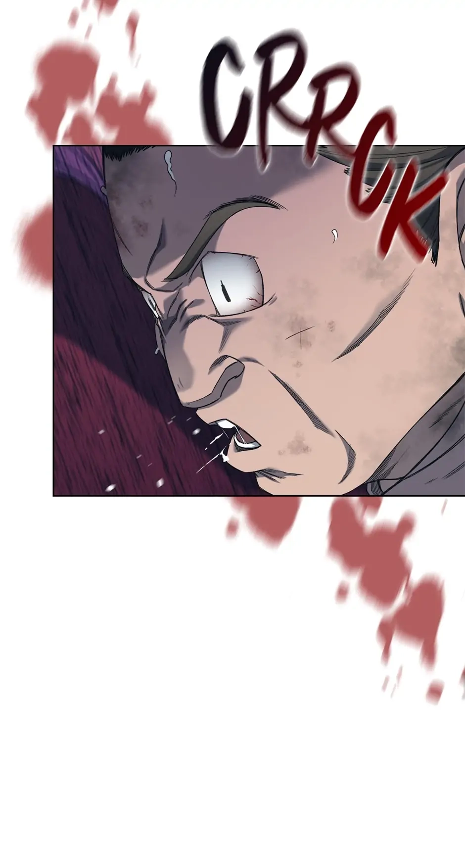 Heavenly Demon Reborn! Chapter 182, page 12 of 58